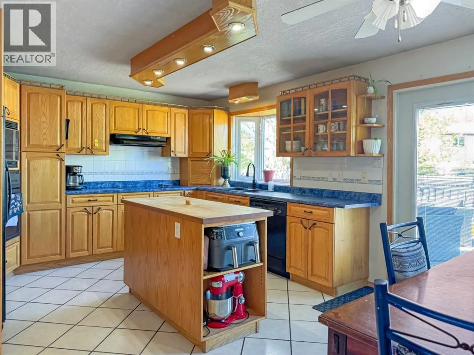 11414 NORRIS Crescent - Image 4