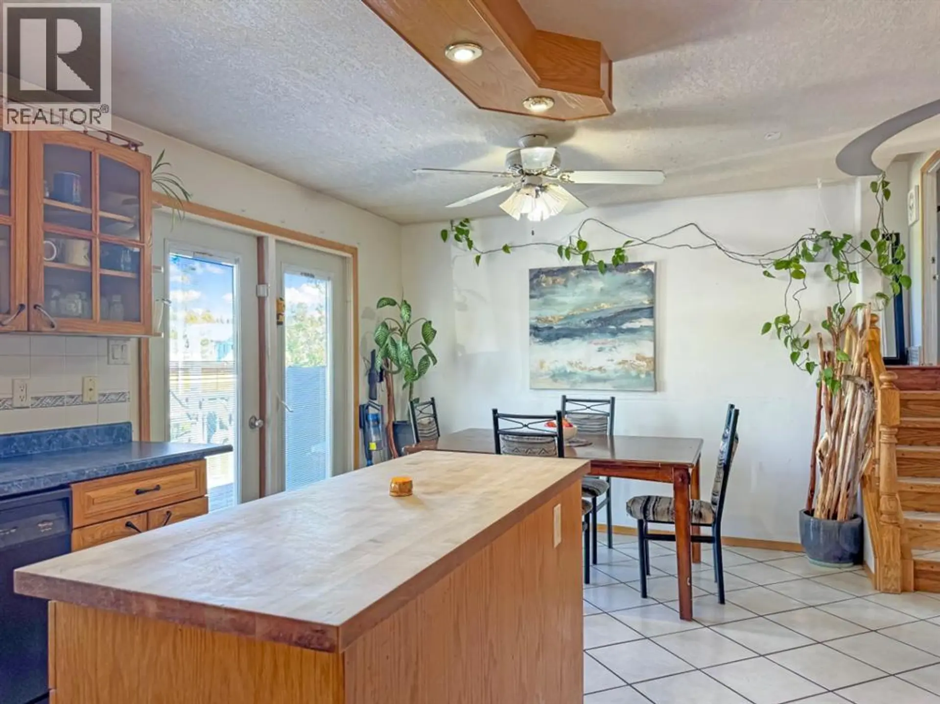 11414 NORRIS Crescent - Image 5