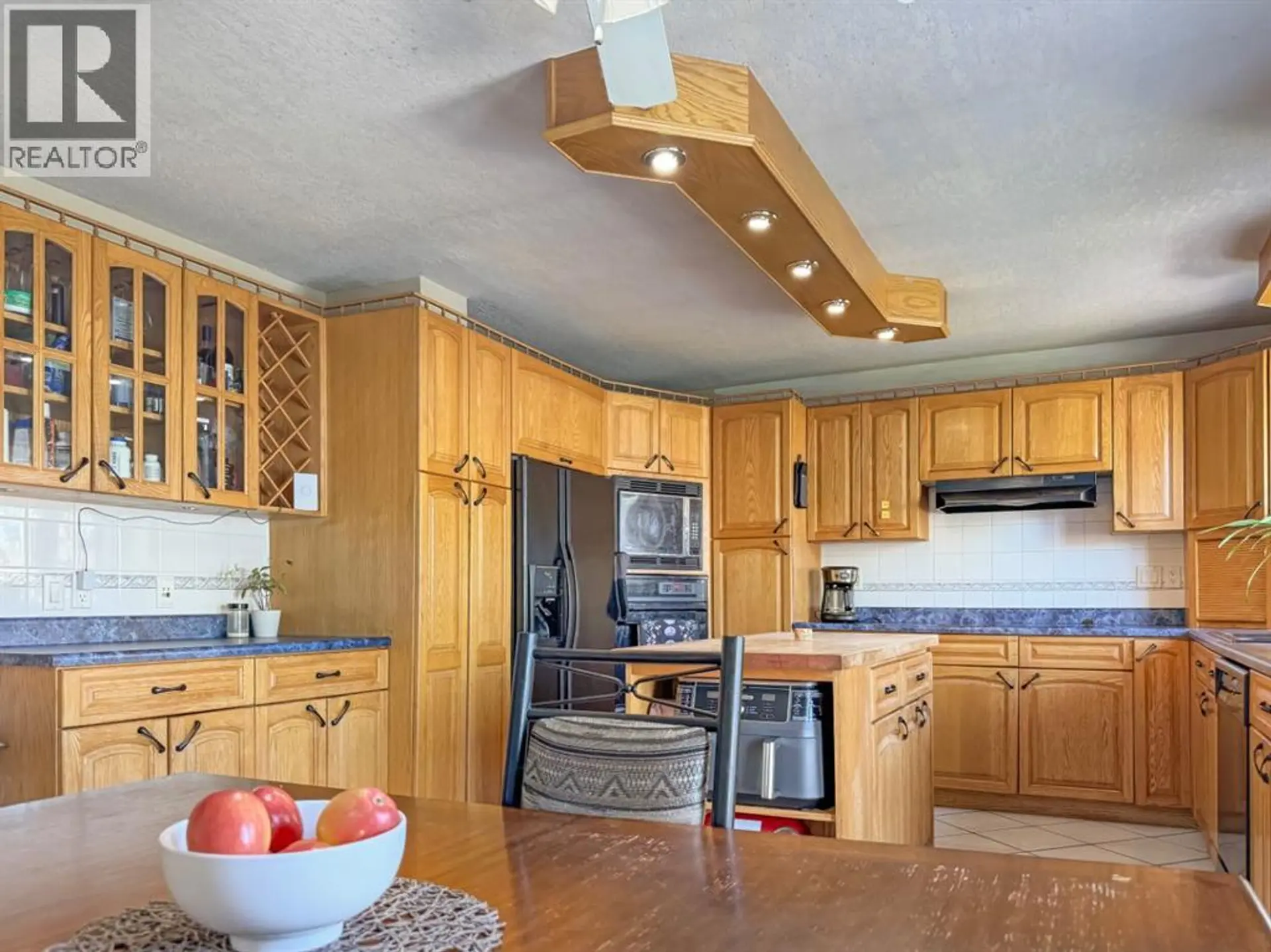 11414 NORRIS Crescent - Image 6