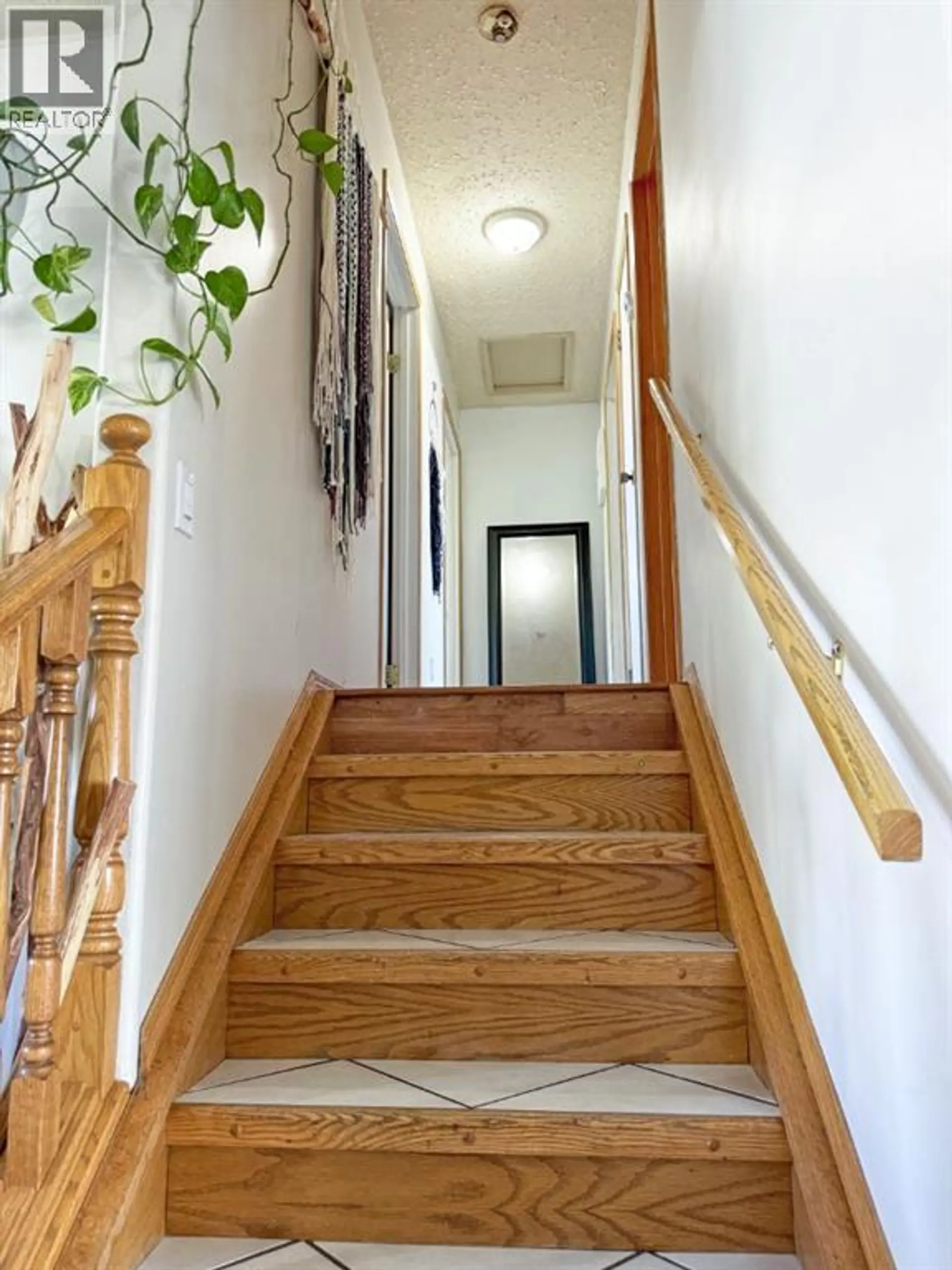 11414 NORRIS Crescent - Image 7
