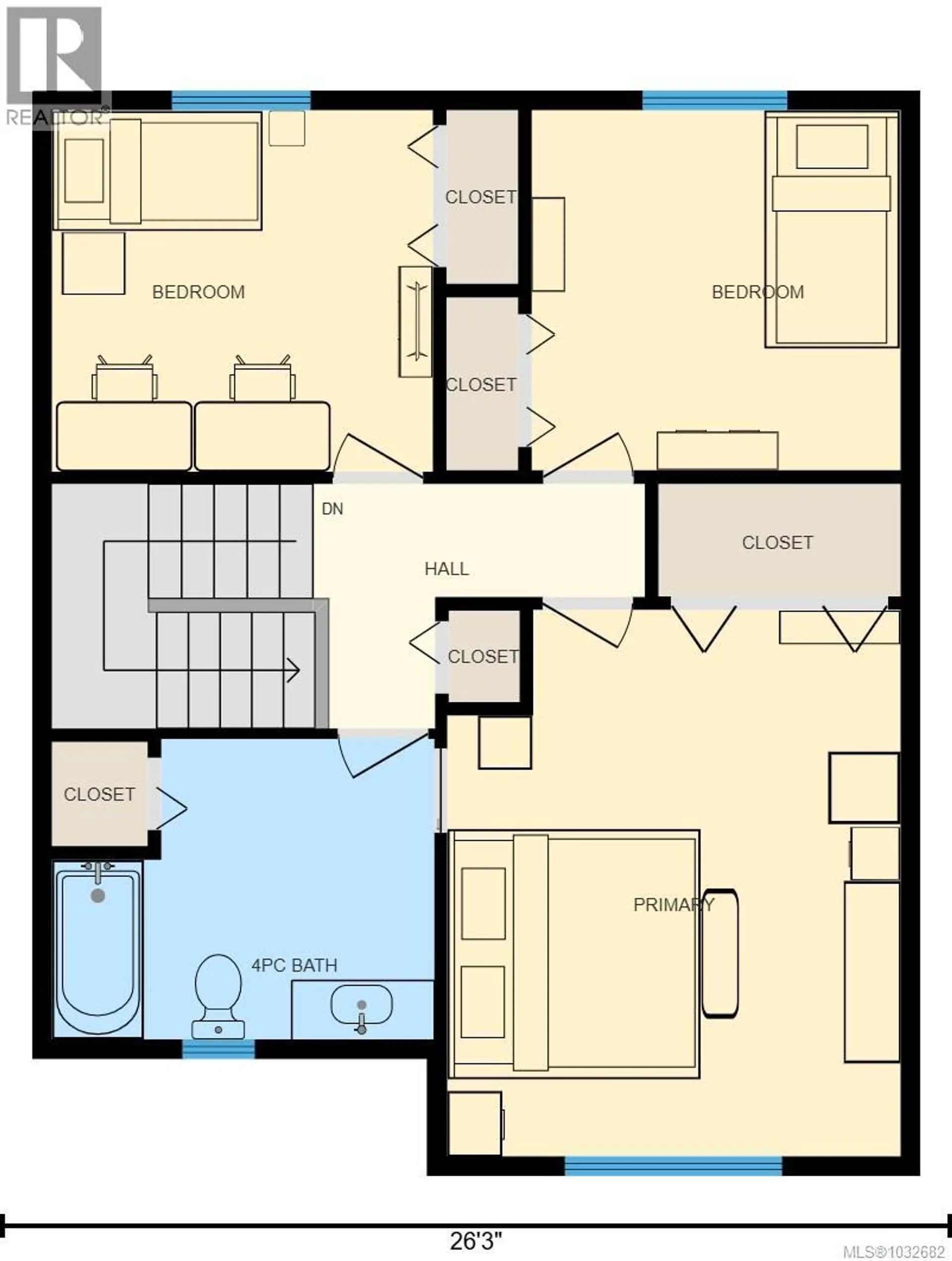 2553 Kingcome Pl - Image 15