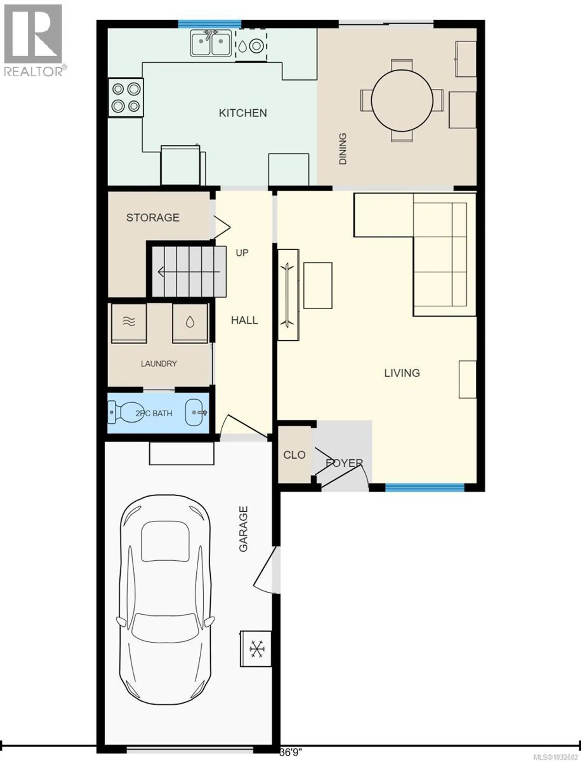 2553 Kingcome Pl - Image 16