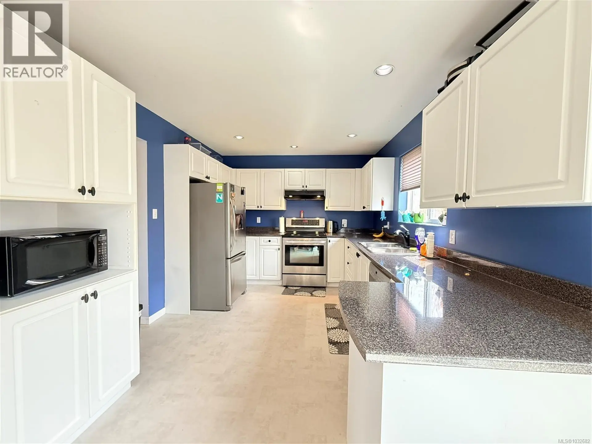 2553 Kingcome Pl - Image 5