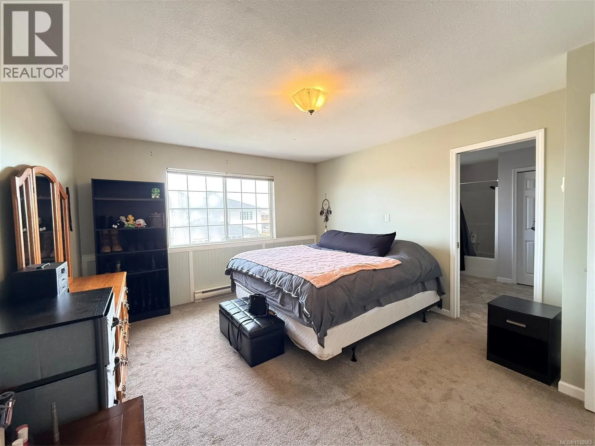 2553 Kingcome Pl - Image 10