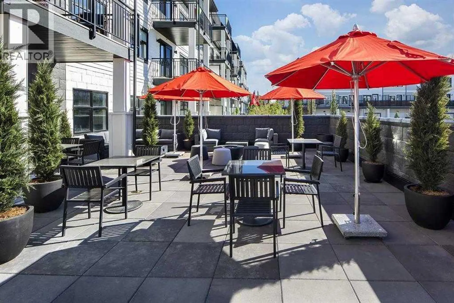 Property at #406 255 Les Jardins Park SE, Calgary, AB