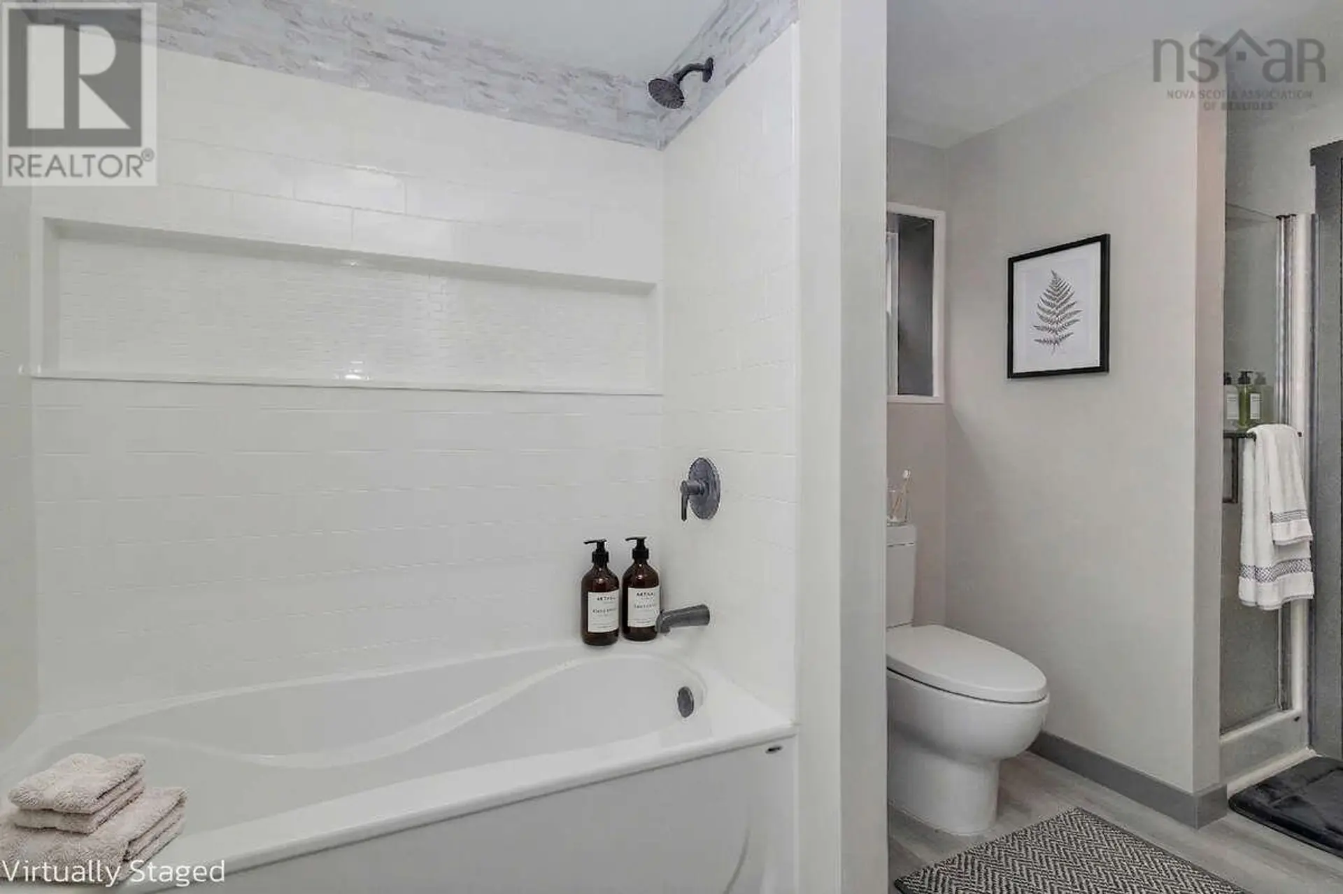 130 Scottsdale Lane - Image 13