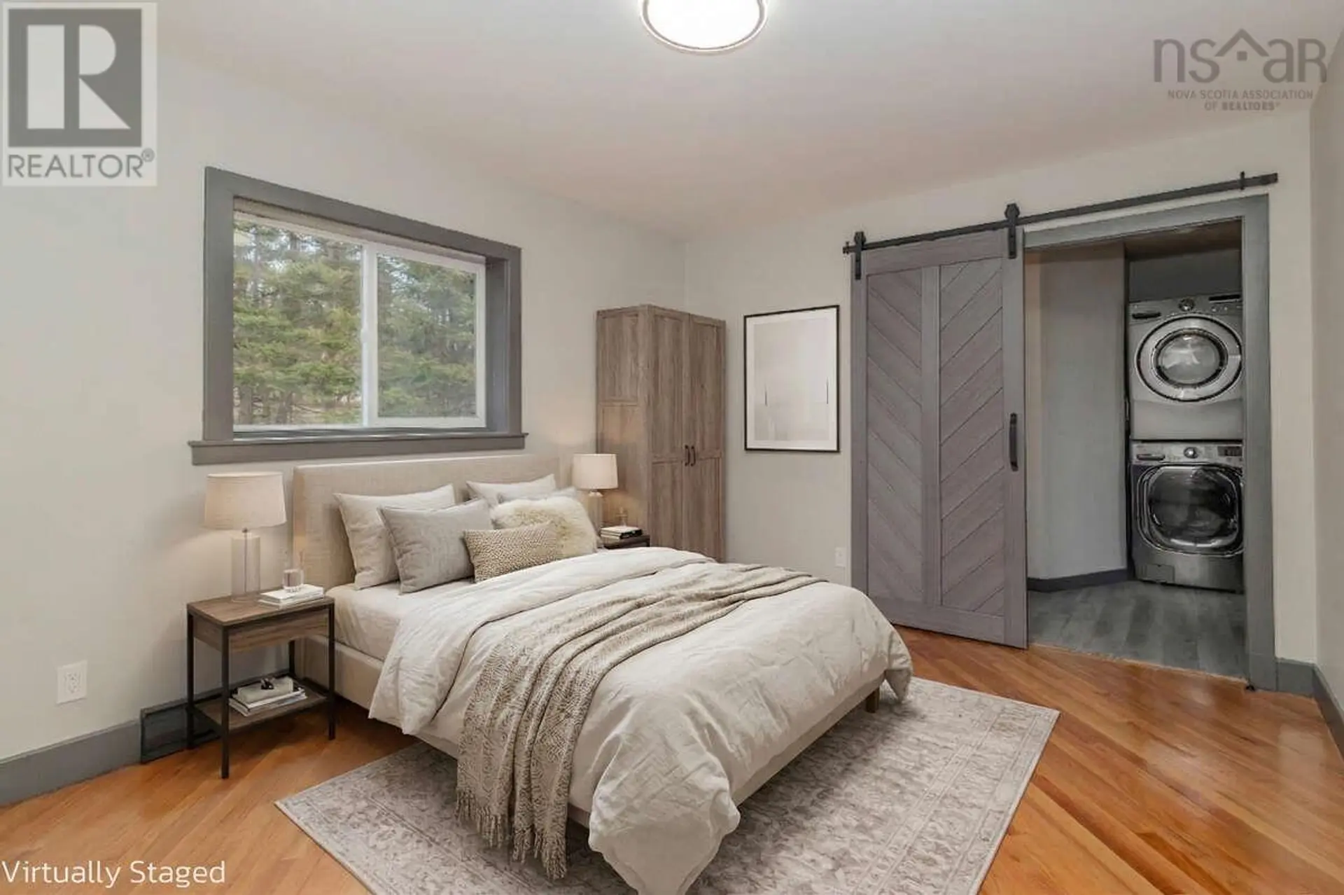 130 Scottsdale Lane - Image 5