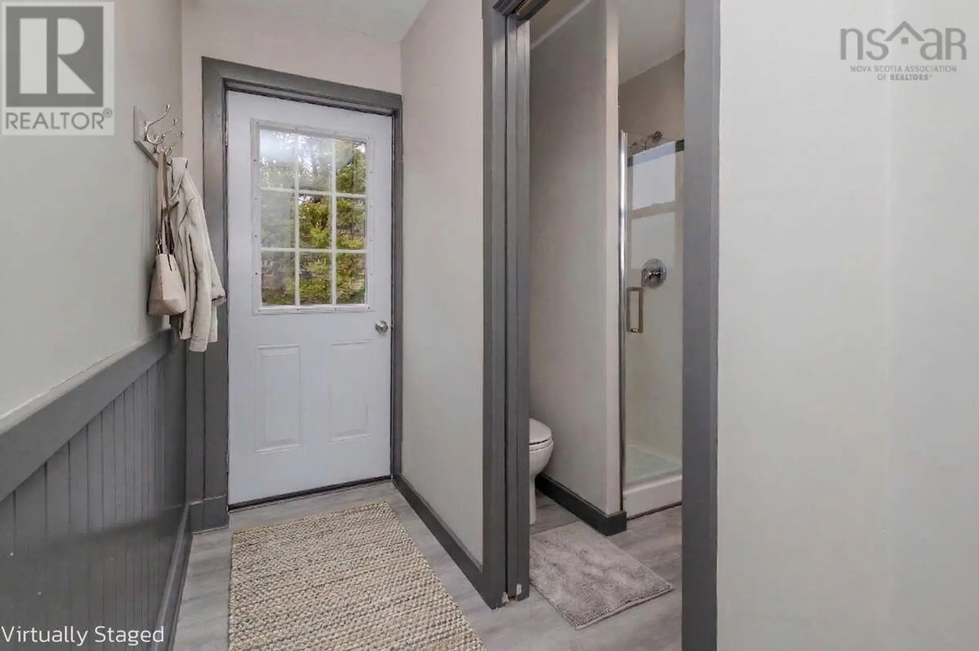 130 Scottsdale Lane - Image 7