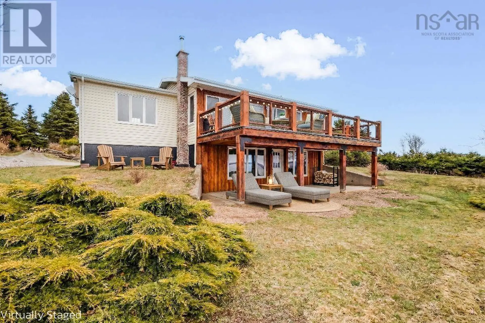130 Scottsdale Lane - Image 17