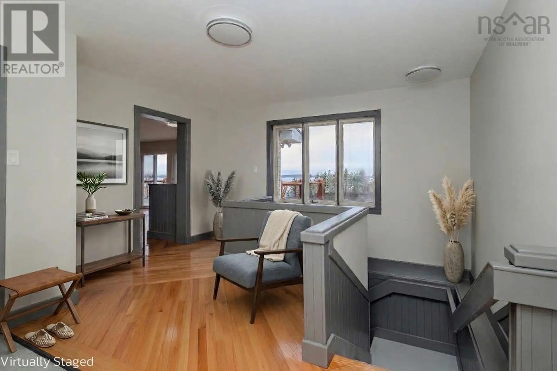 130 Scottsdale Lane - Image 6