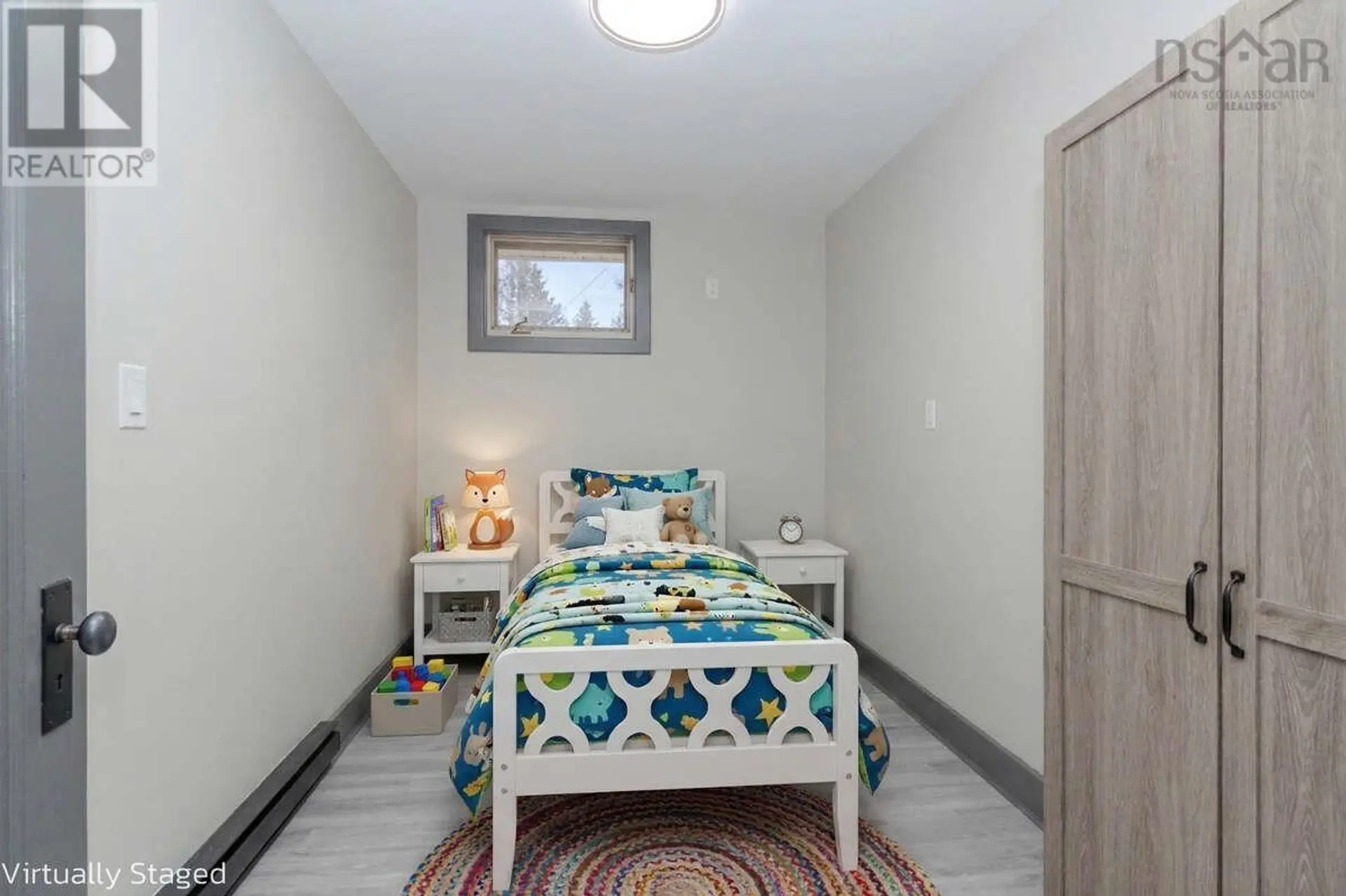 130 Scottsdale Lane - Image 12