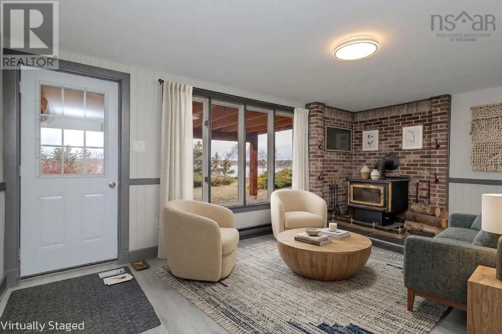 130 Scottsdale Lane - Image 11