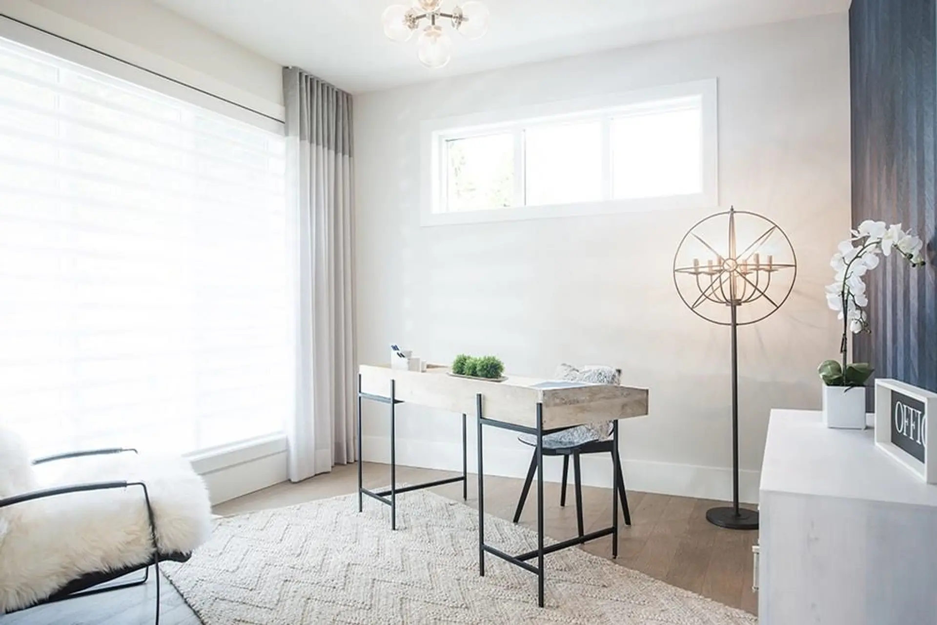 16232 10 Avenue - Image 3