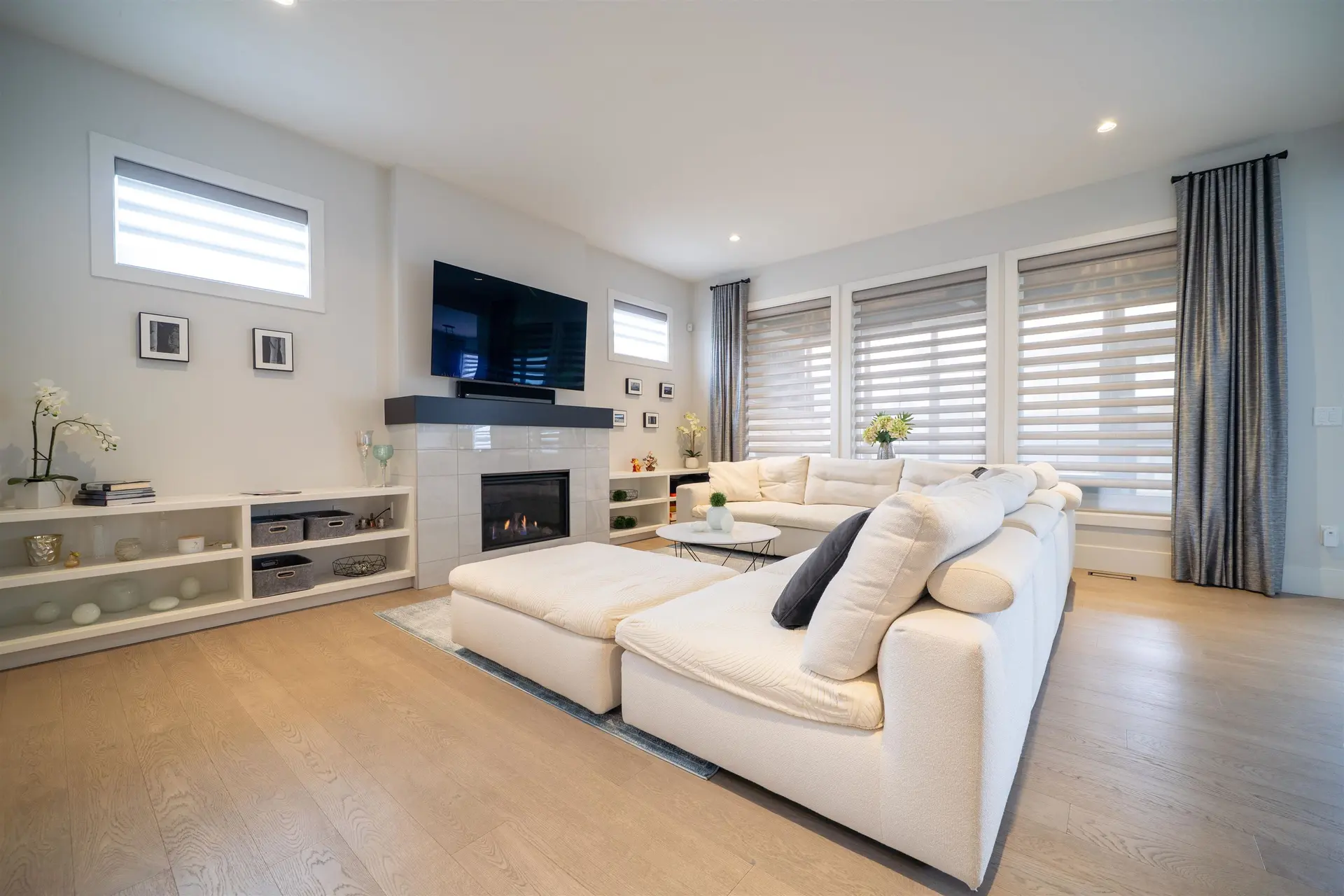 16232 10 Avenue - Image 4