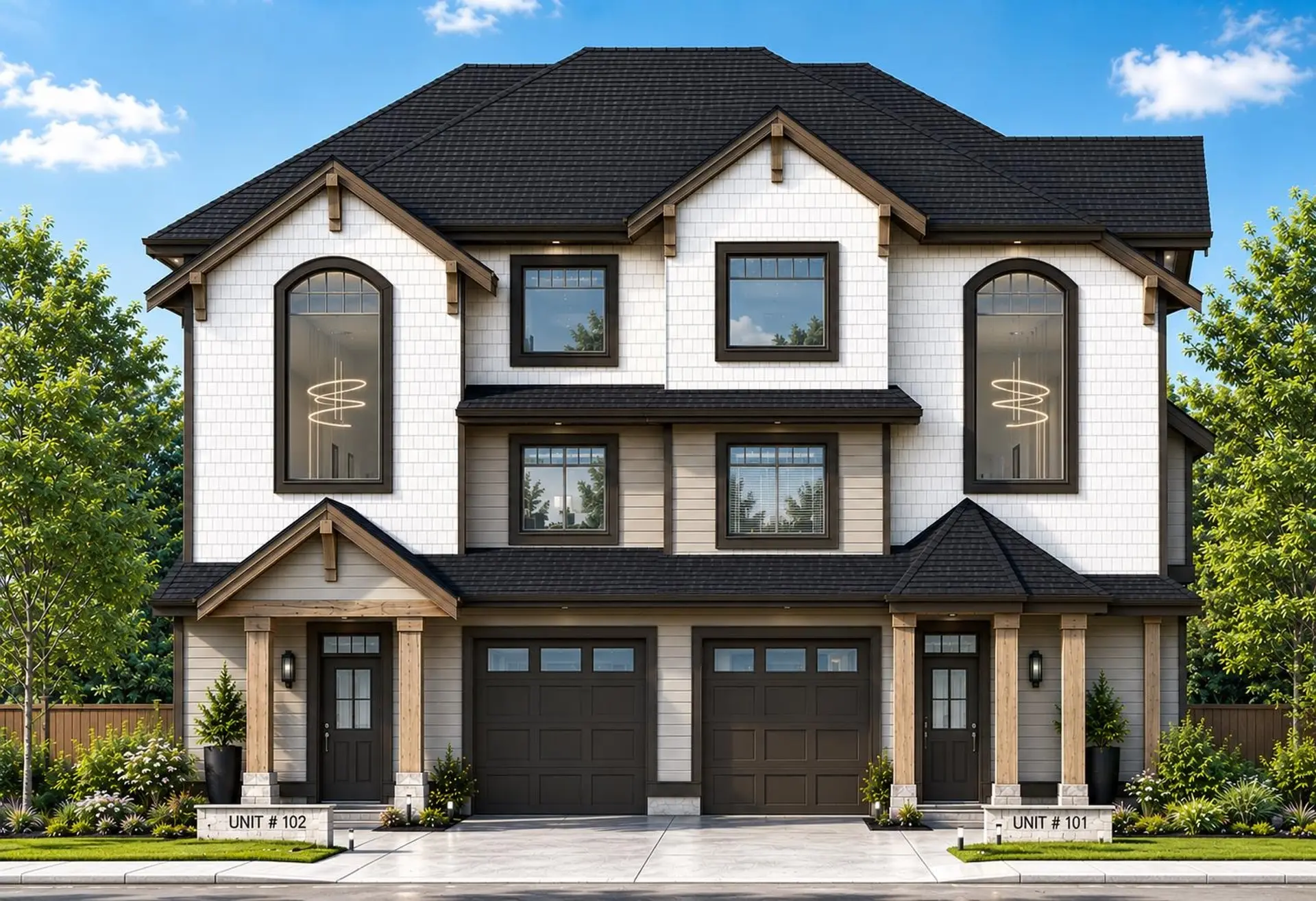 14309 19a Avenue - Image 1