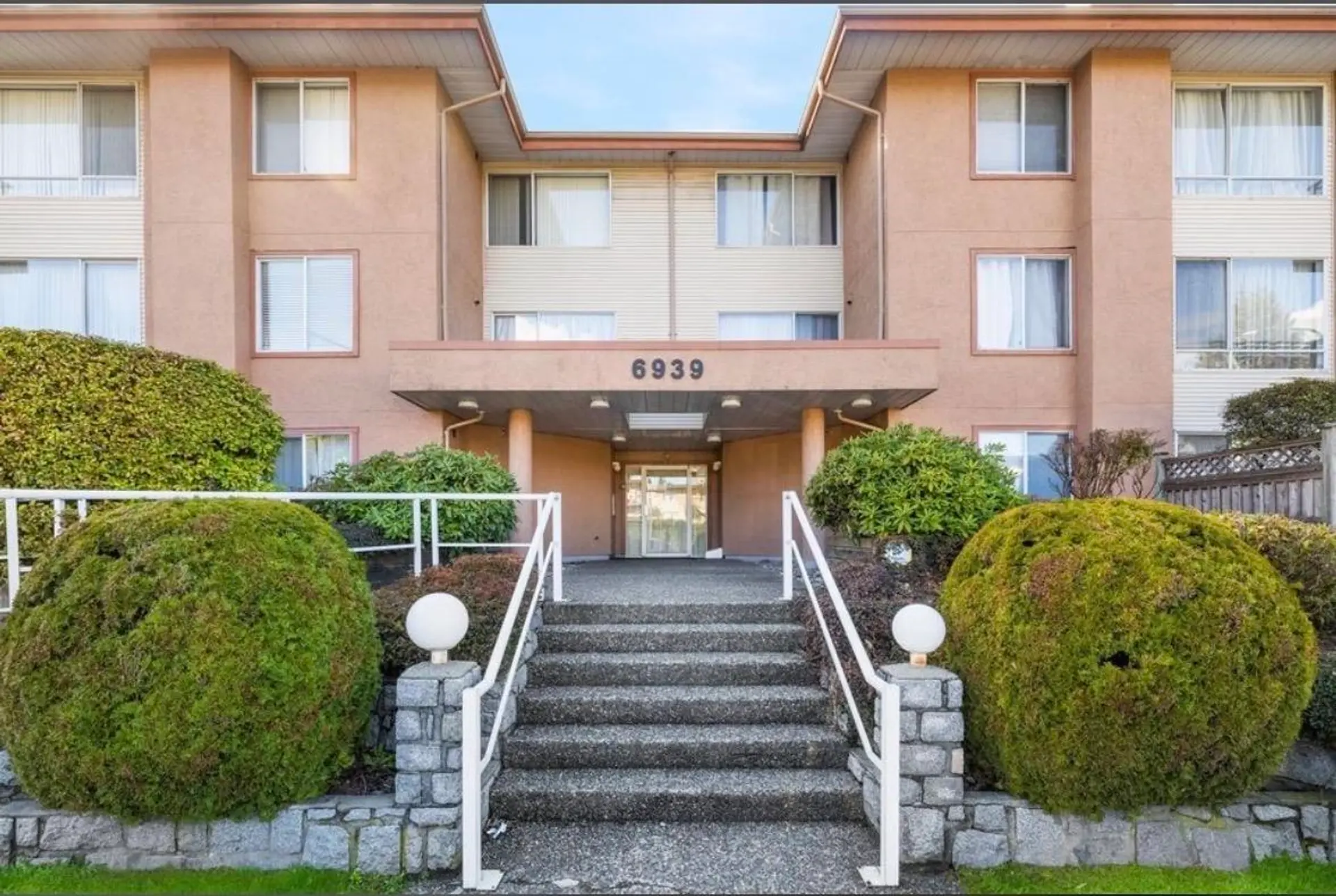 #212 6939 Gilley Avenue - Image 1