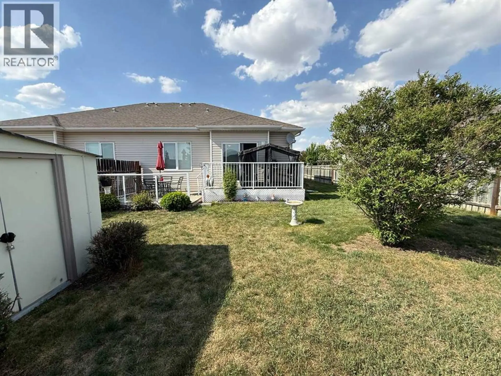 23 Skyline Crescent Crescent W - Image 14