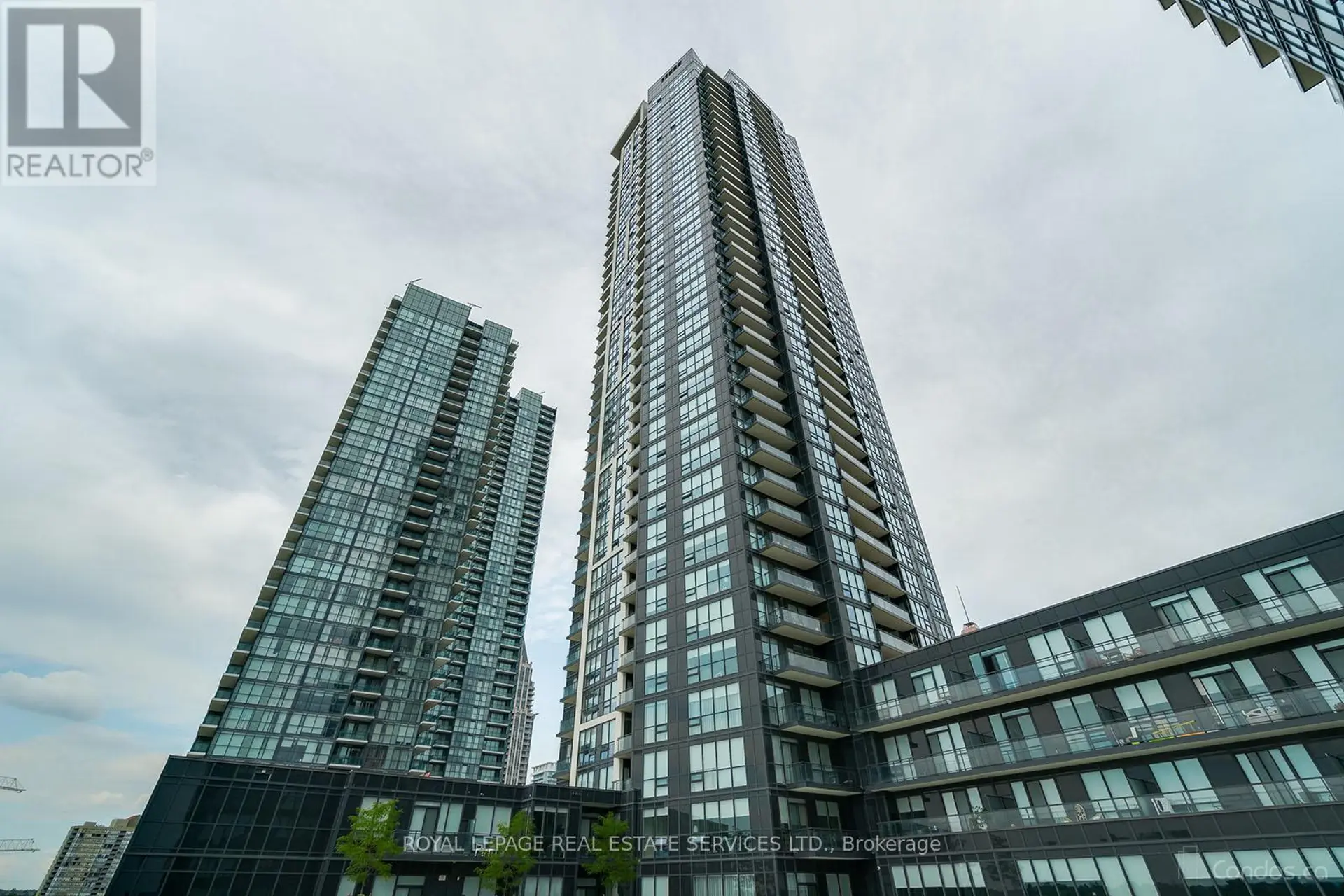 #3308 4011 BRICKSTONE MEWS - Image 1