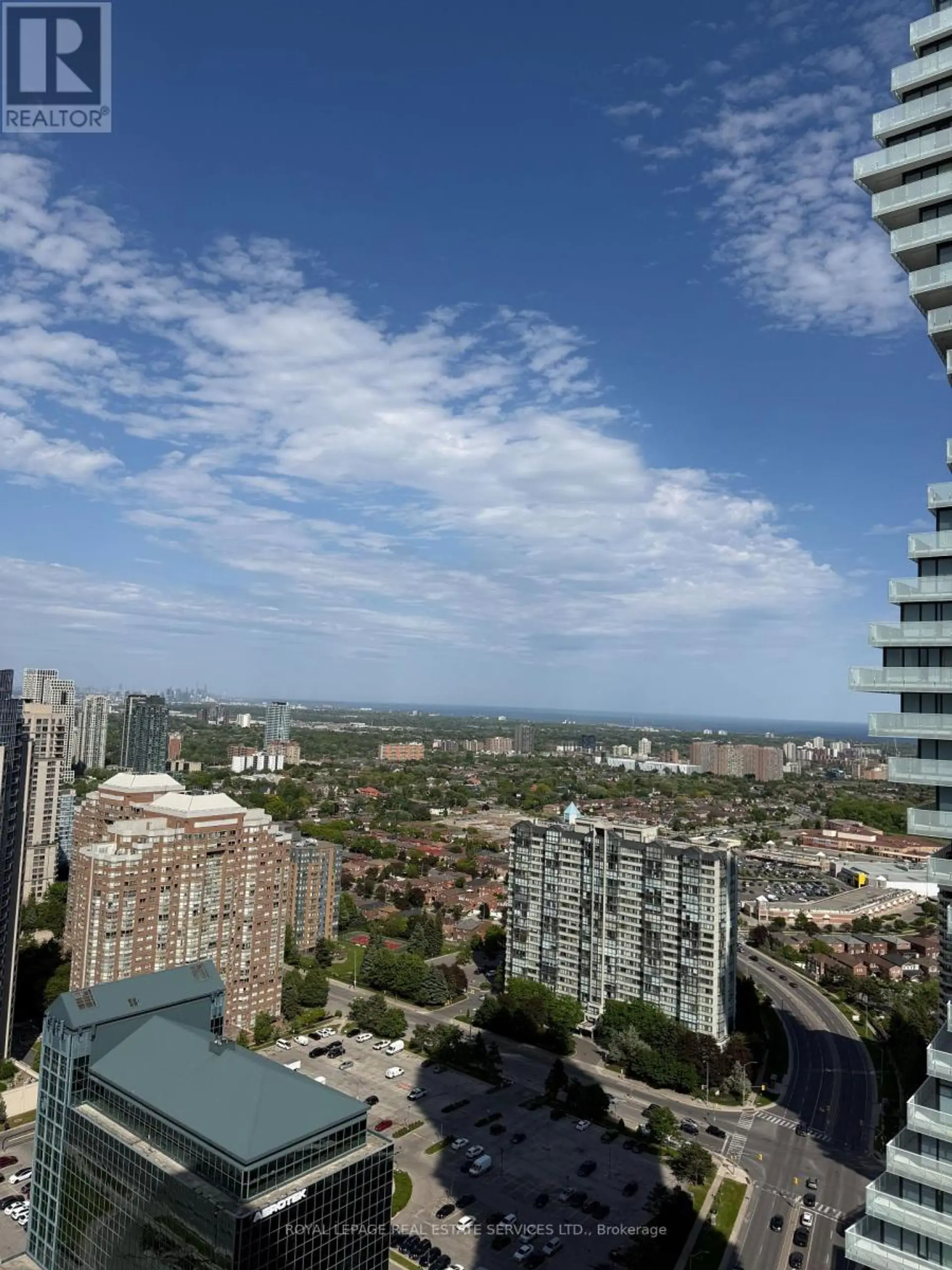 #3308 4011 BRICKSTONE MEWS - Image 7