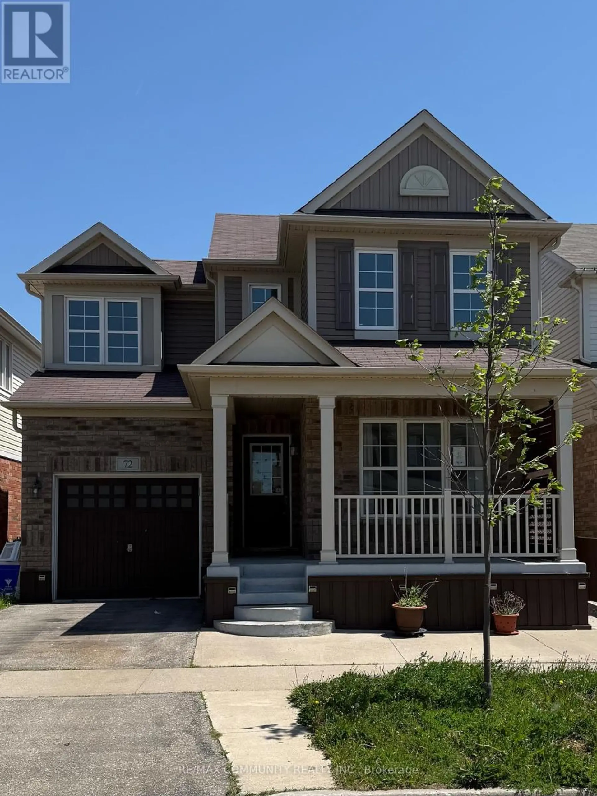 72 HOLLAND CIRCLE - Image 1