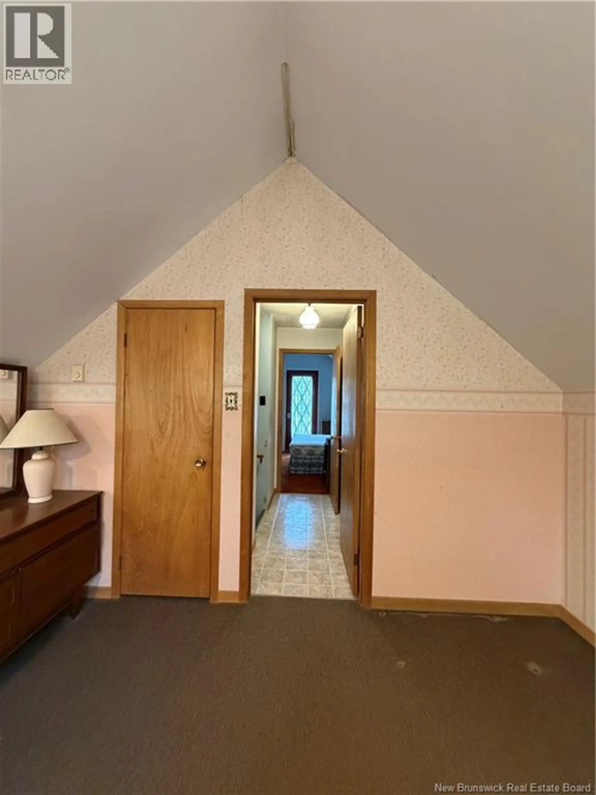 2135 Route 315 - Image 12