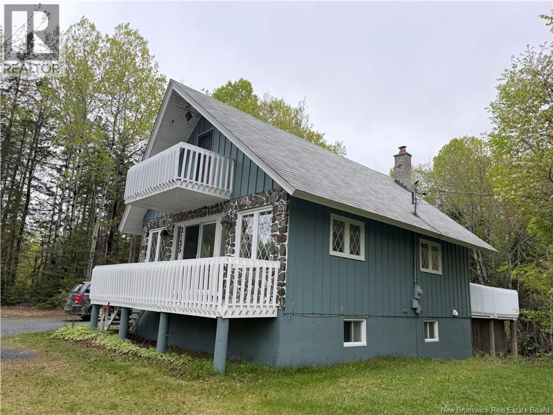 2135 Route 315 - Image 3