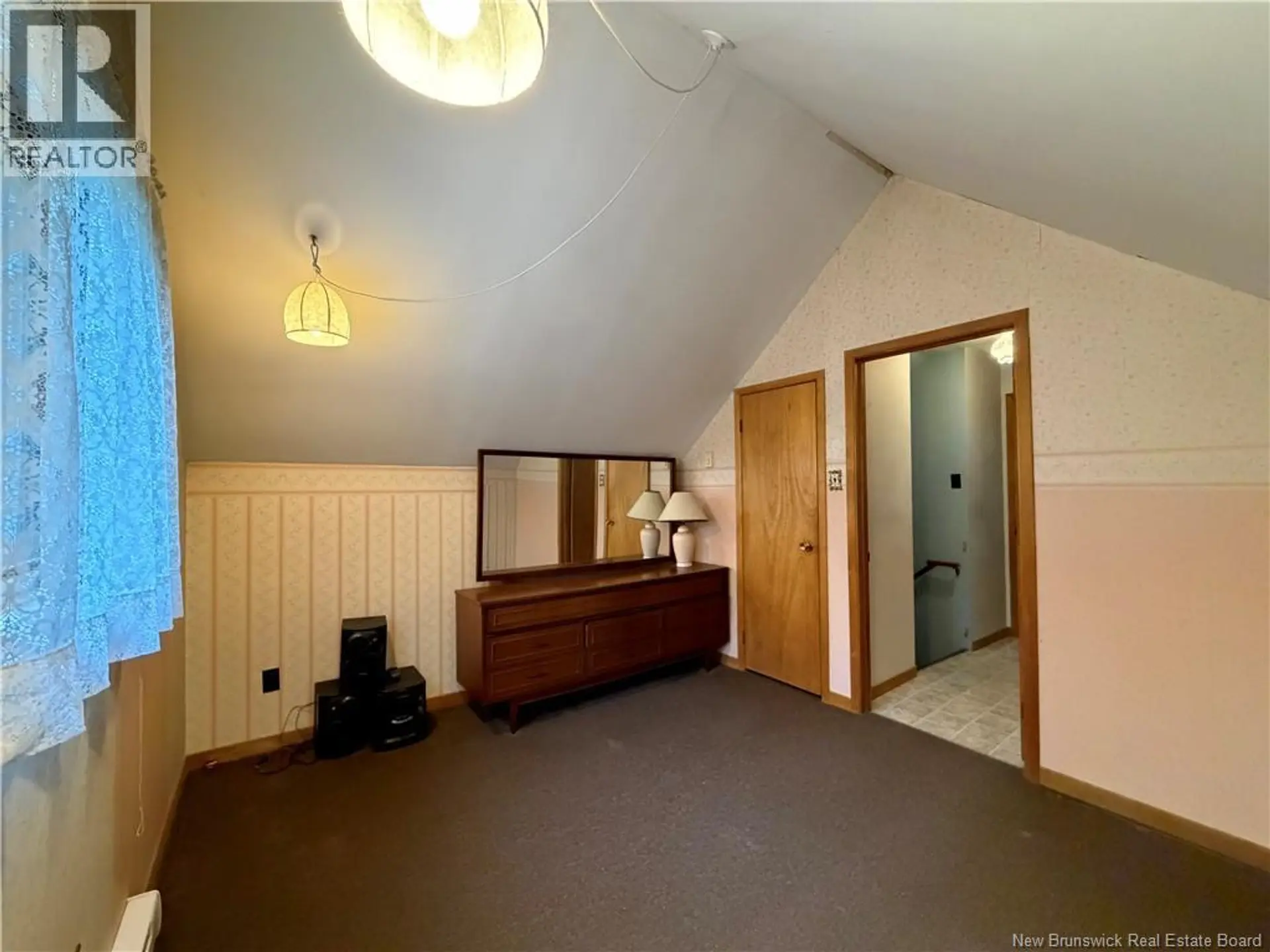 2135 Route 315 - Image 11
