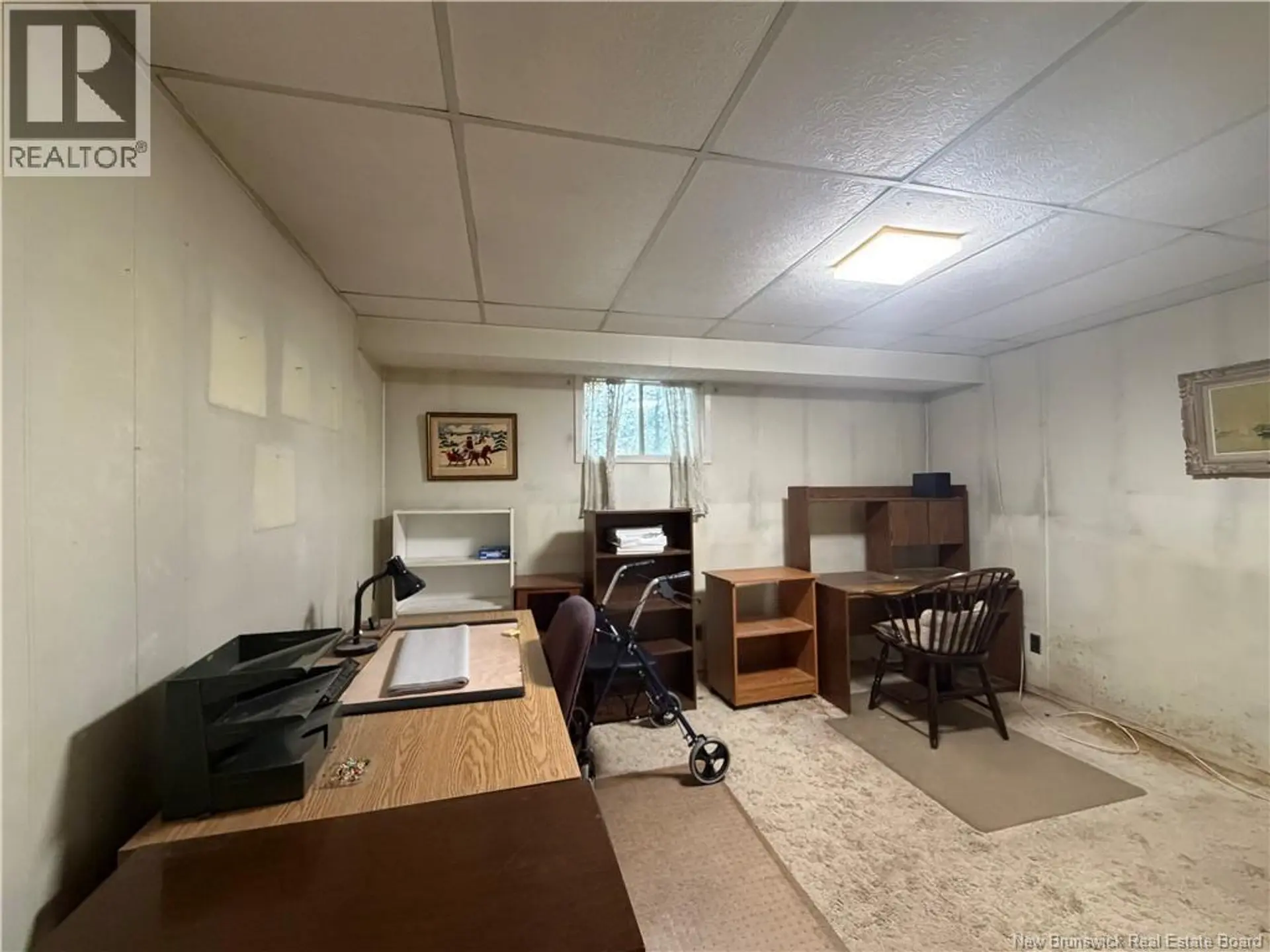 2135 Route 315 - Image 17