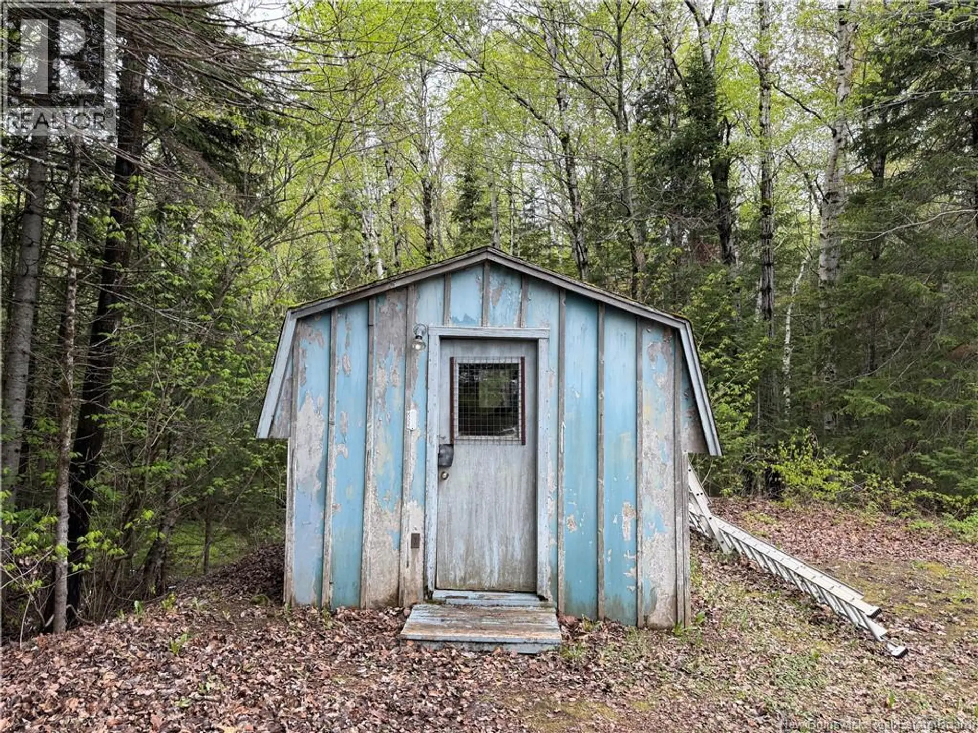 2135 Route 315 - Image 5