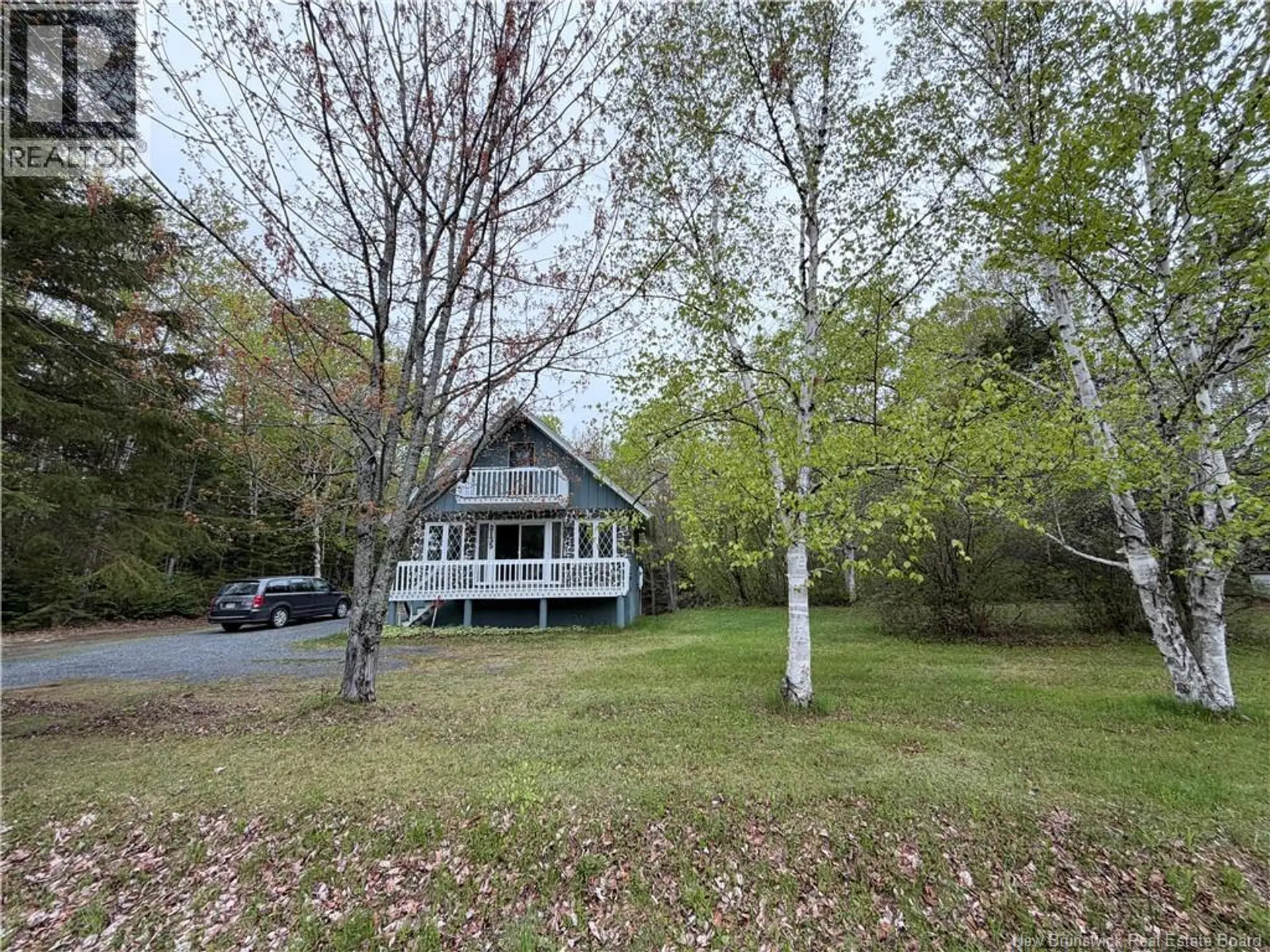 2135 Route 315 - Image 2