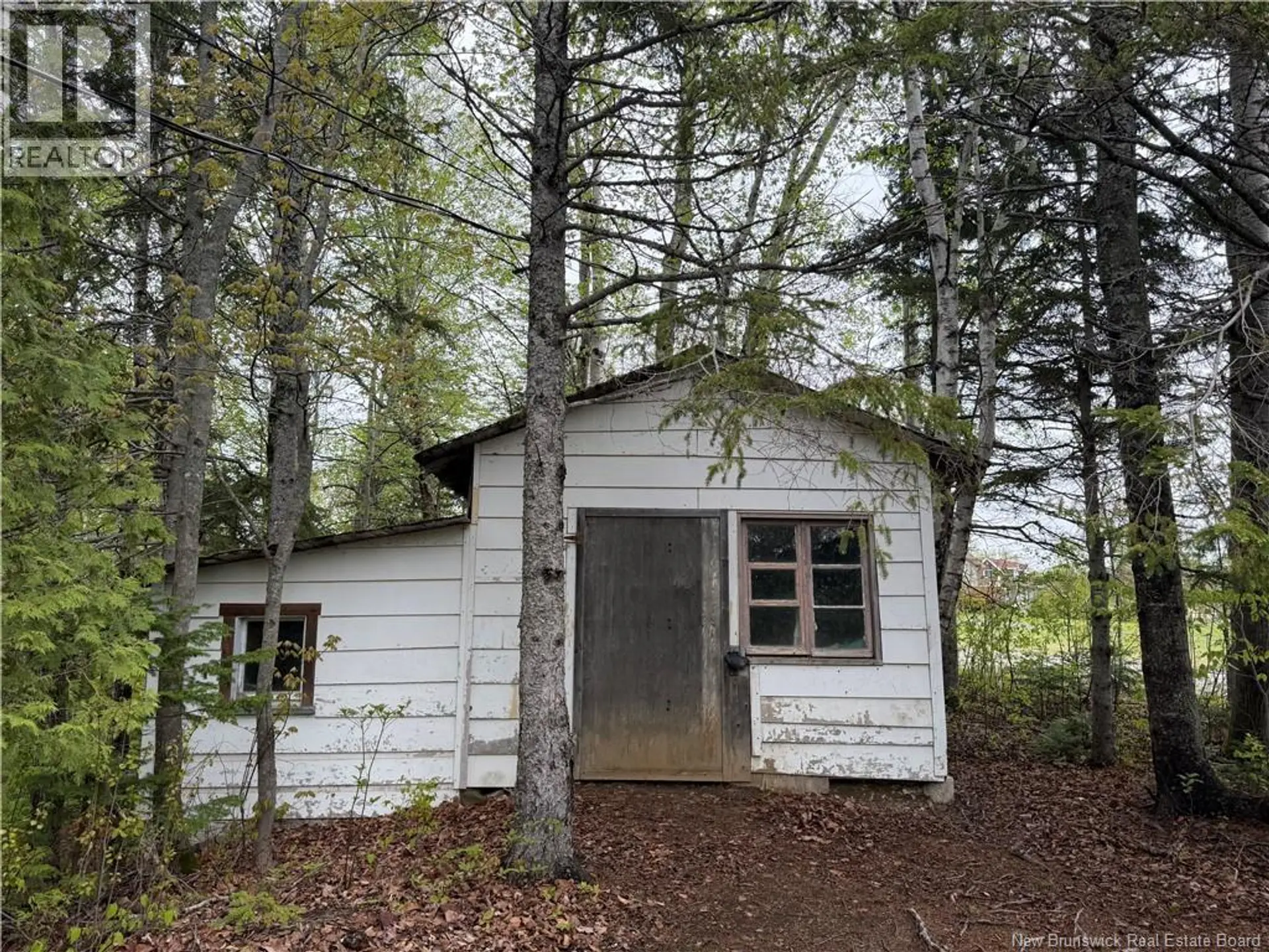 2135 Route 315 - Image 4