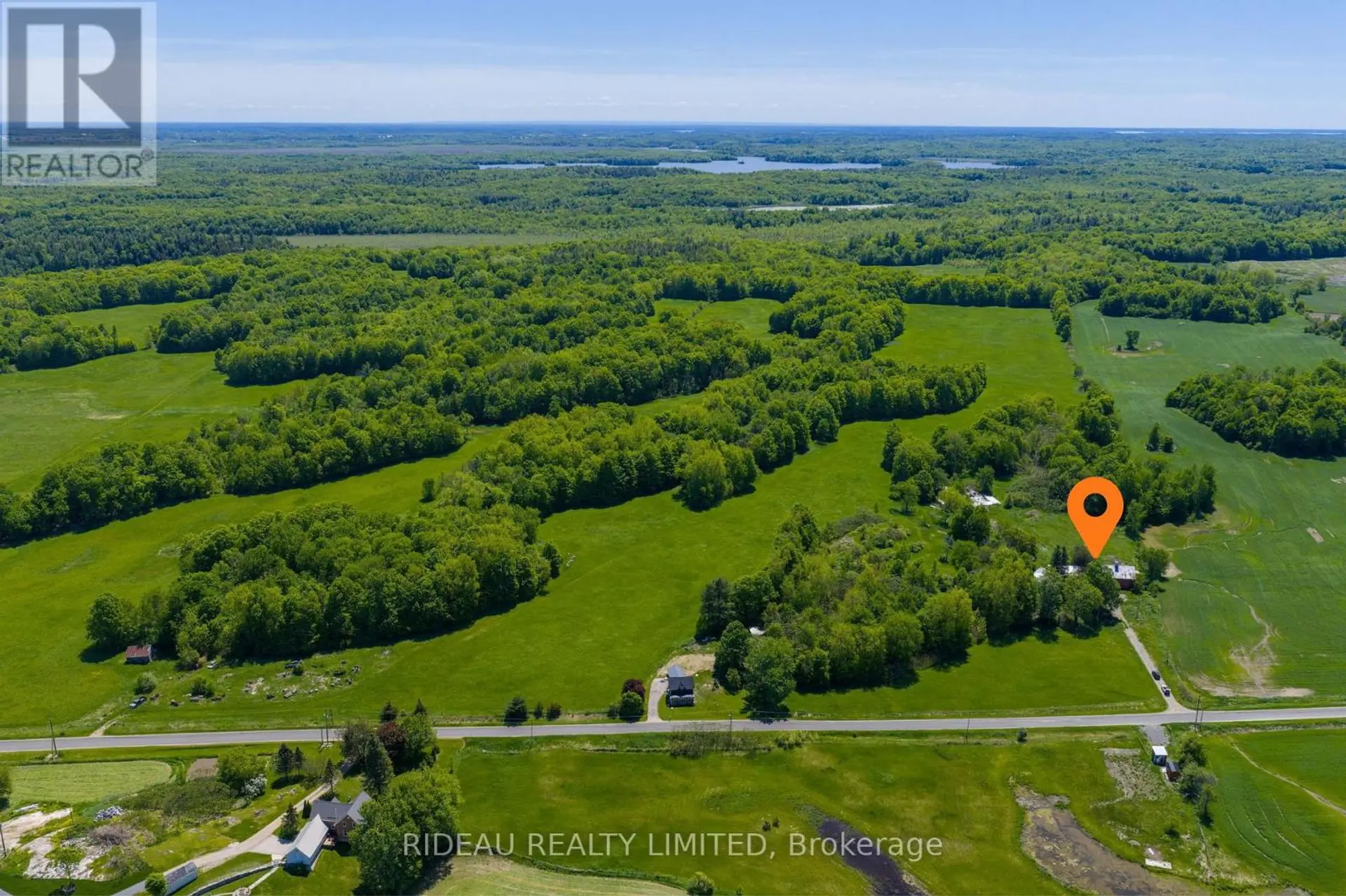 177 ELLISVILLE ROAD - Image 1