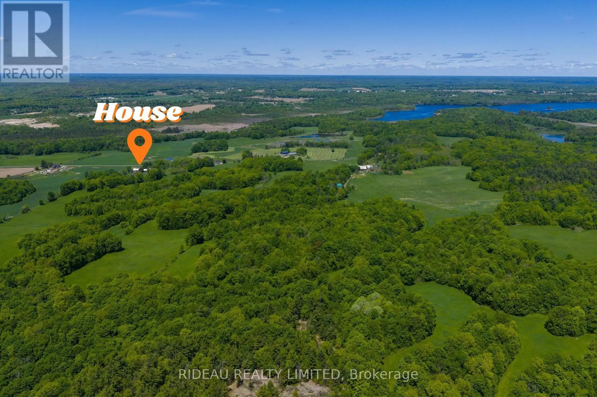 177 ELLISVILLE ROAD - Image 11