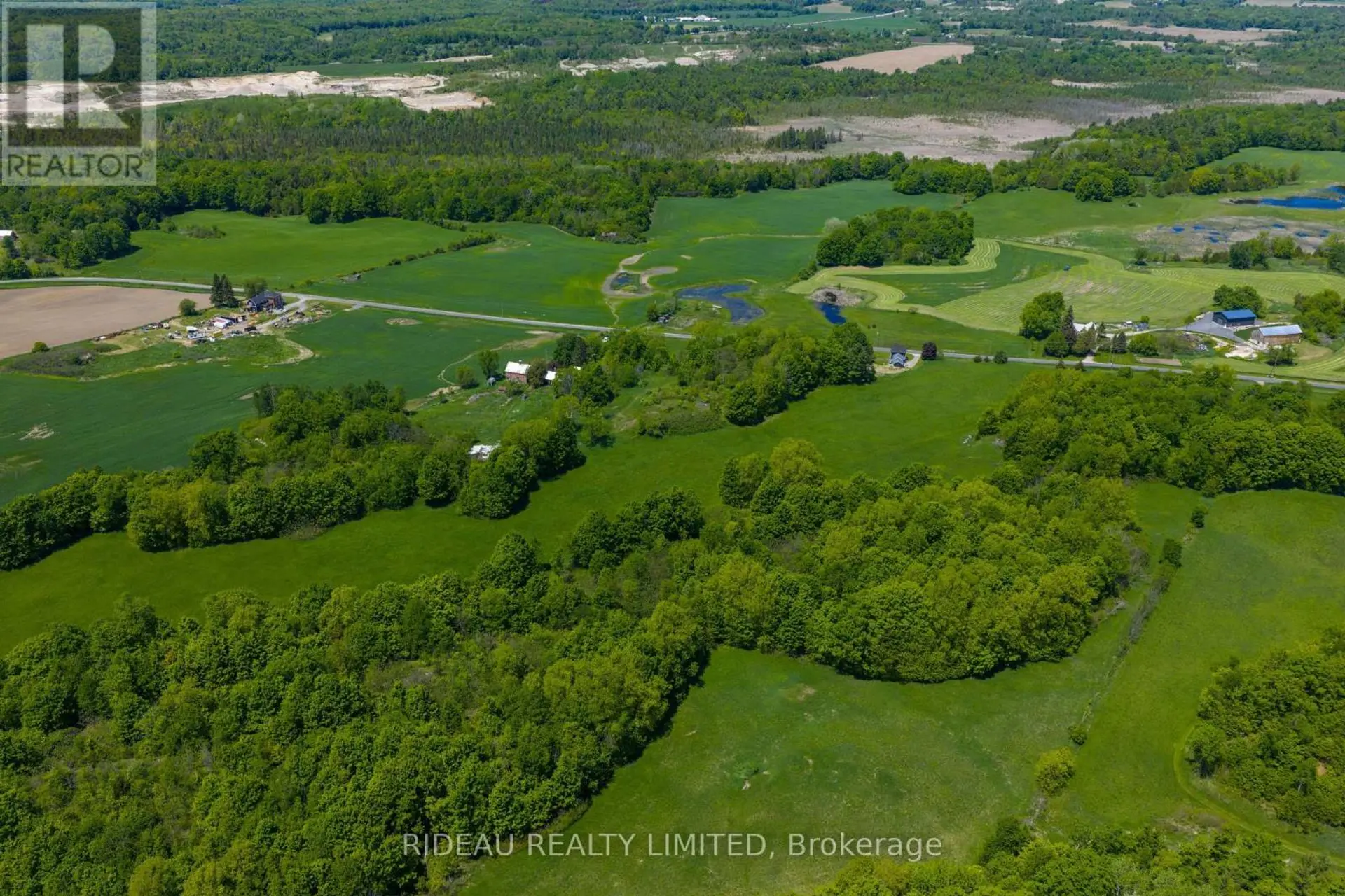 177 ELLISVILLE ROAD - Image 12