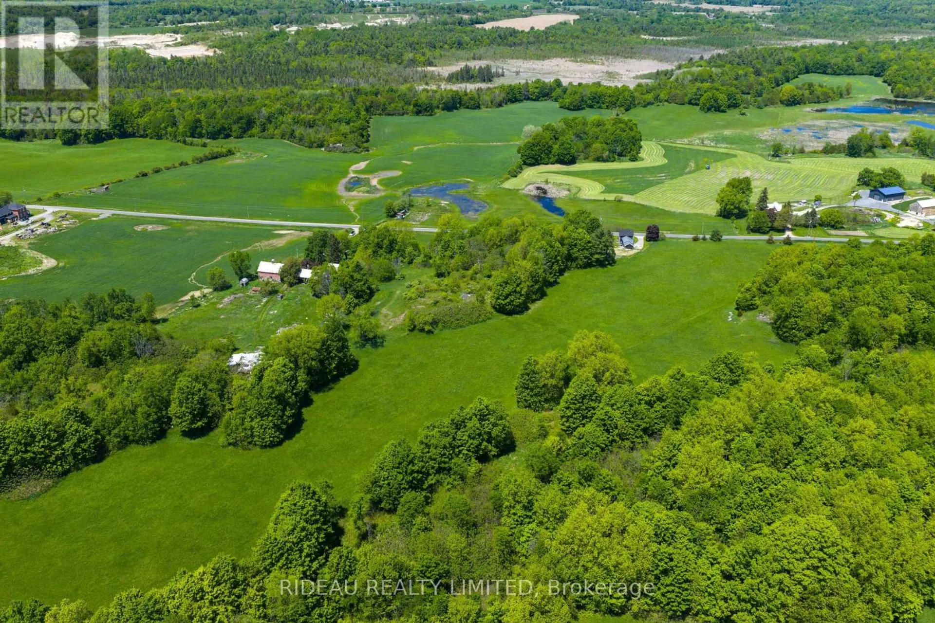 177 ELLISVILLE ROAD - Image 13