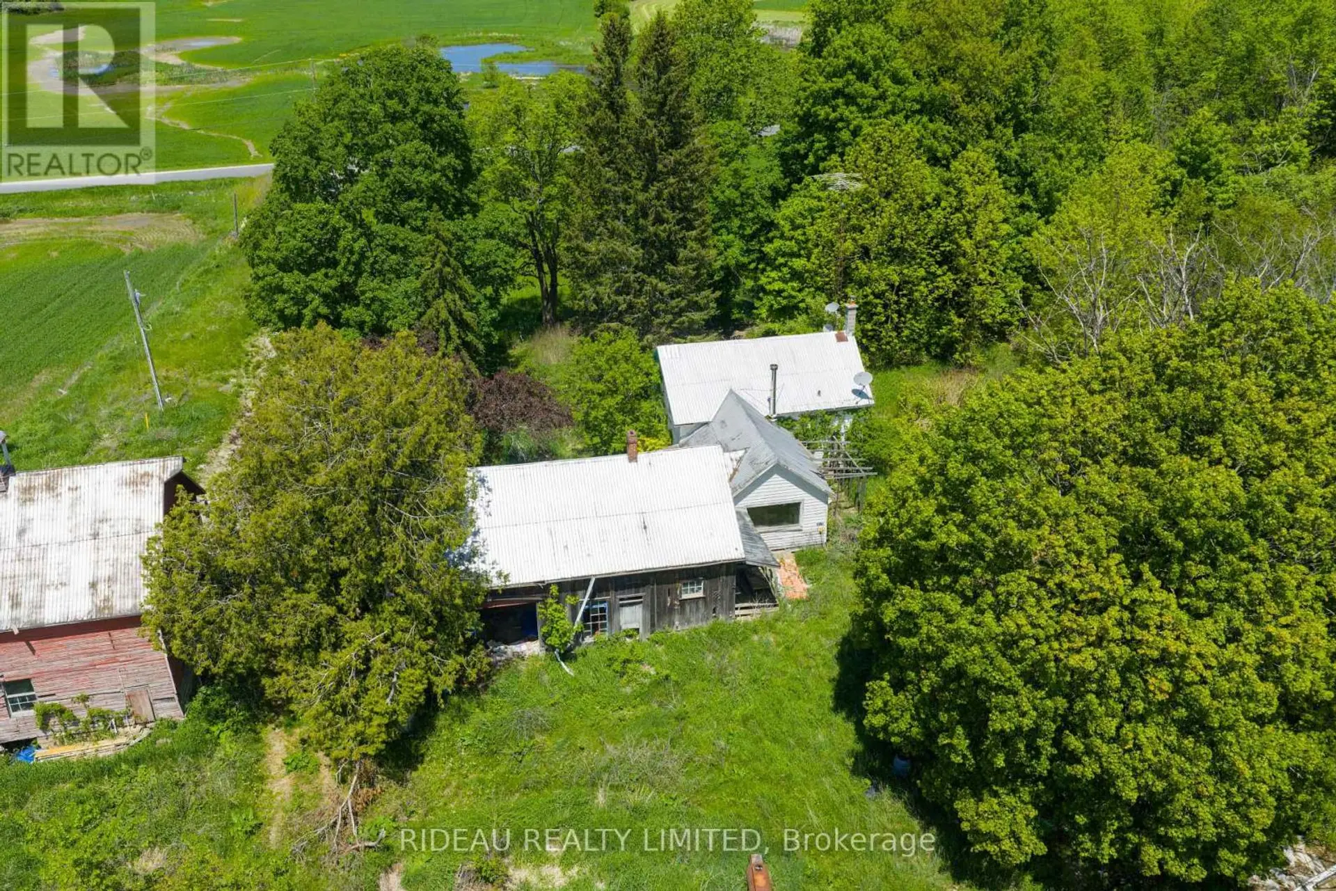 177 ELLISVILLE ROAD - Image 18