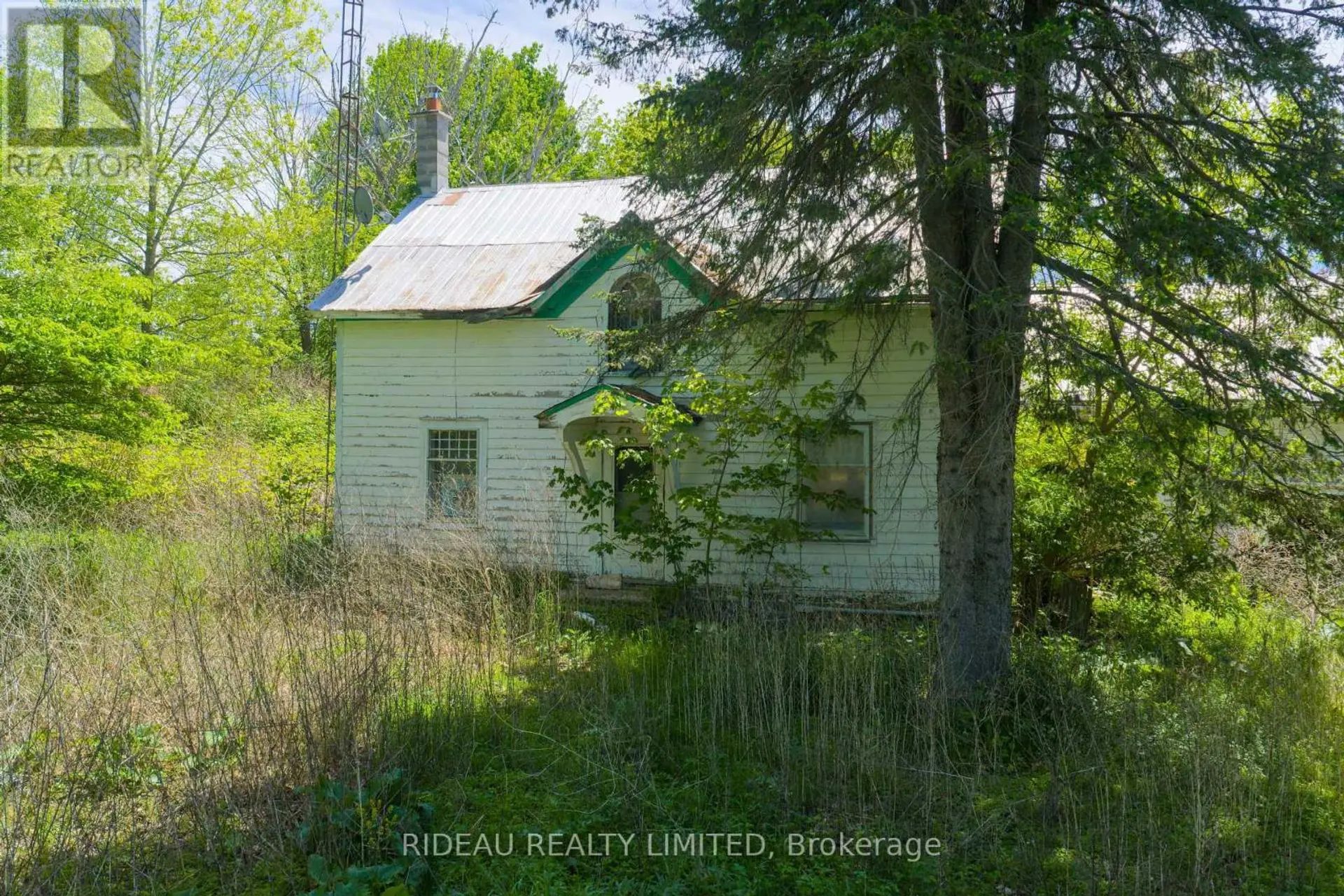 177 ELLISVILLE ROAD - Image 19