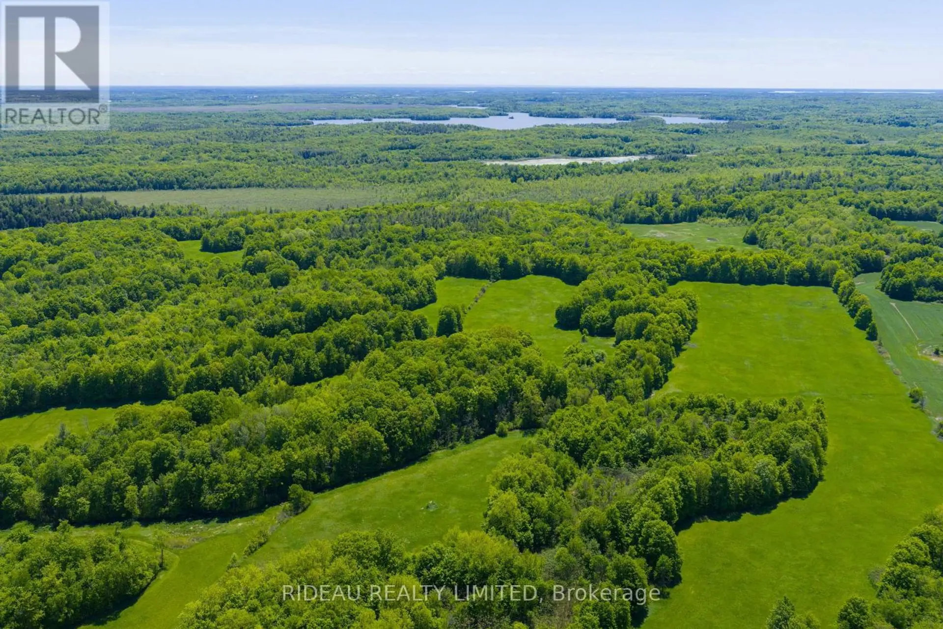 177 ELLISVILLE ROAD - Image 3
