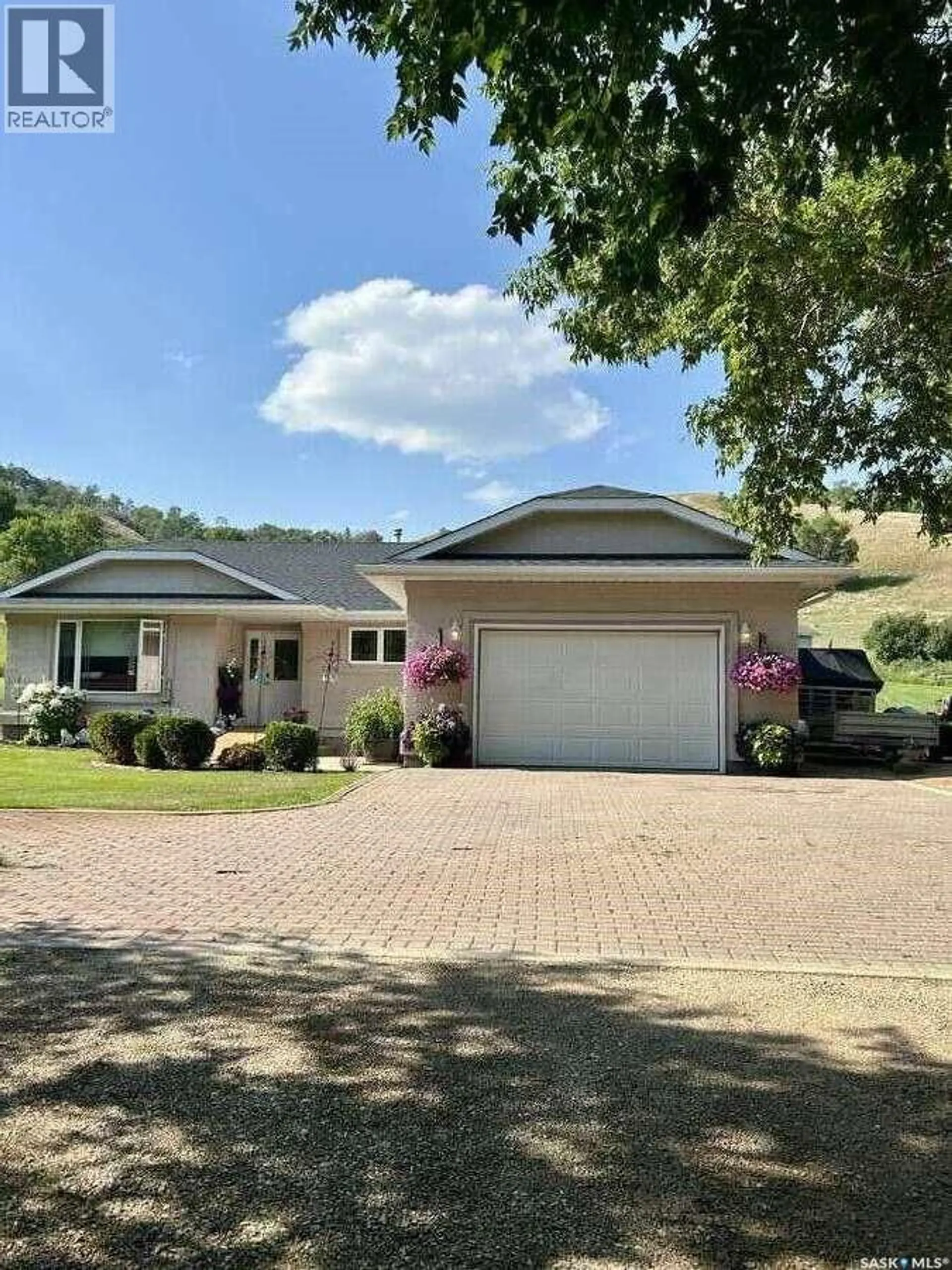 Property at 15 Kelly DRIVE, Fort Qu'Appelle, SK