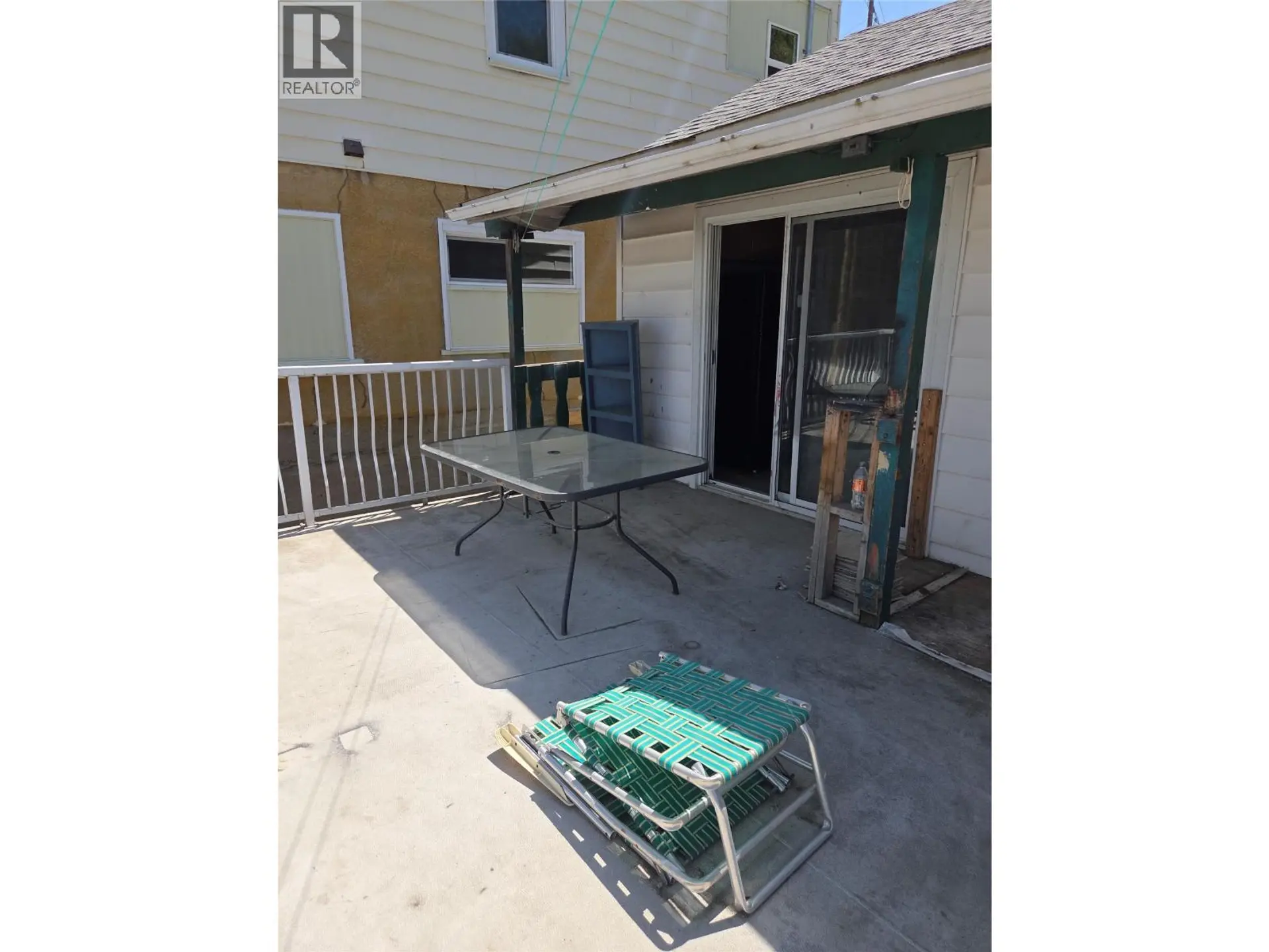 304 McAnally Street - Image 14