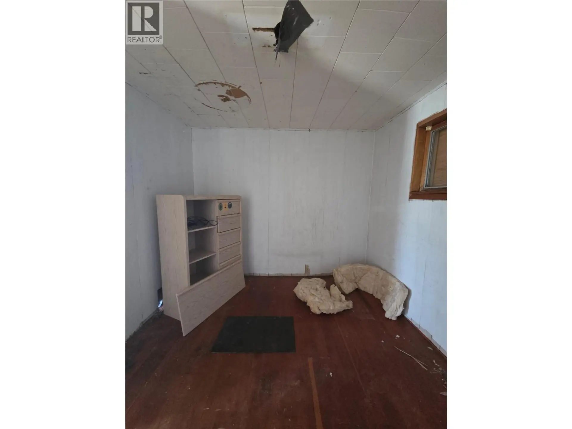 304 McAnally Street - Image 16