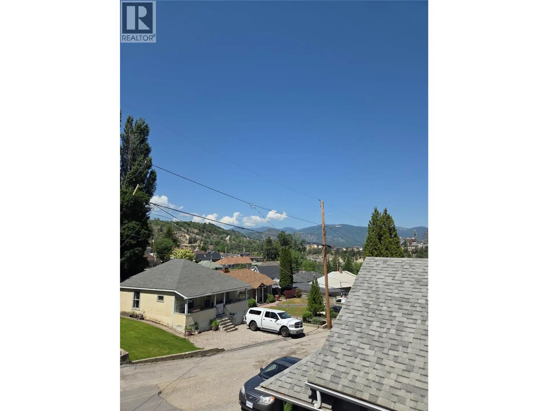 304 McAnally Street - Image 19