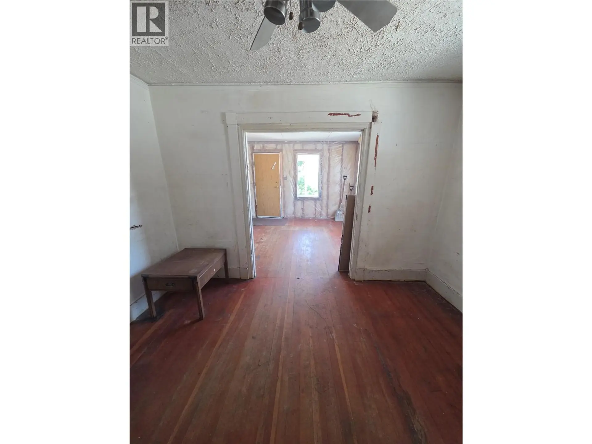 304 McAnally Street - Image 10