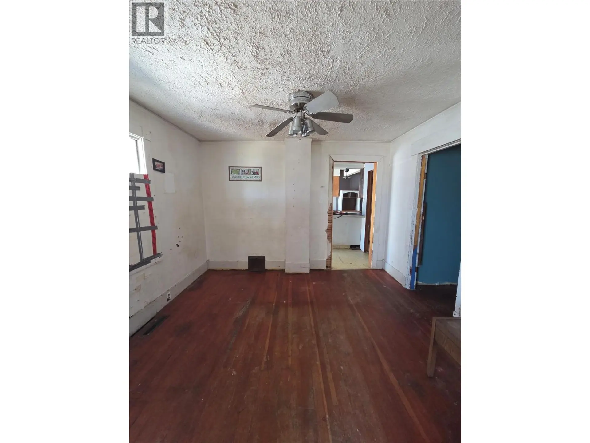 304 McAnally Street - Image 11