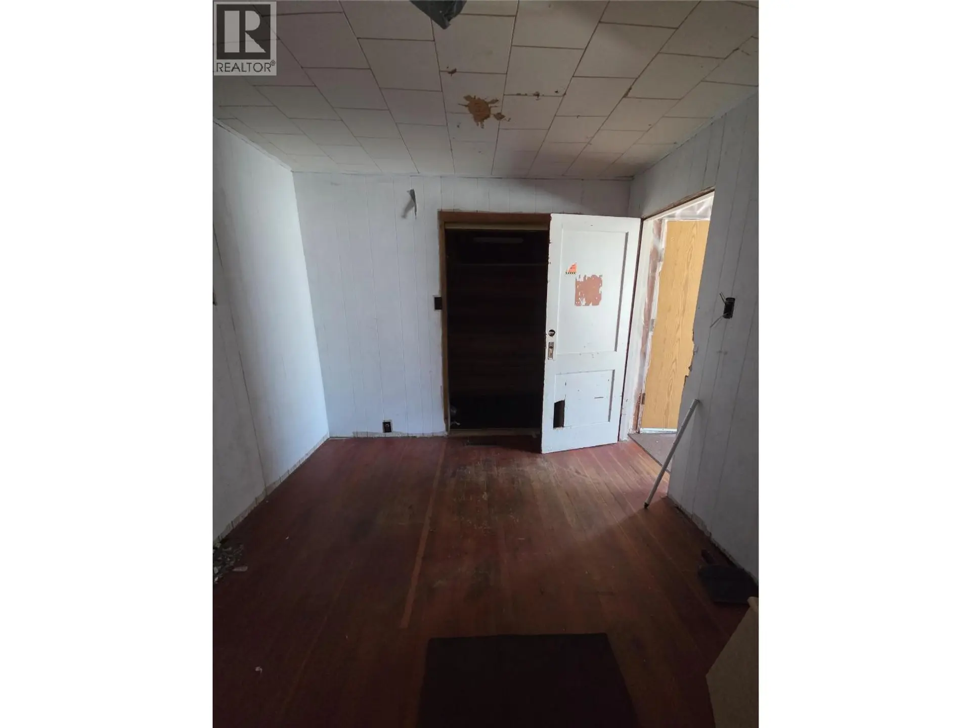 304 McAnally Street - Image 17