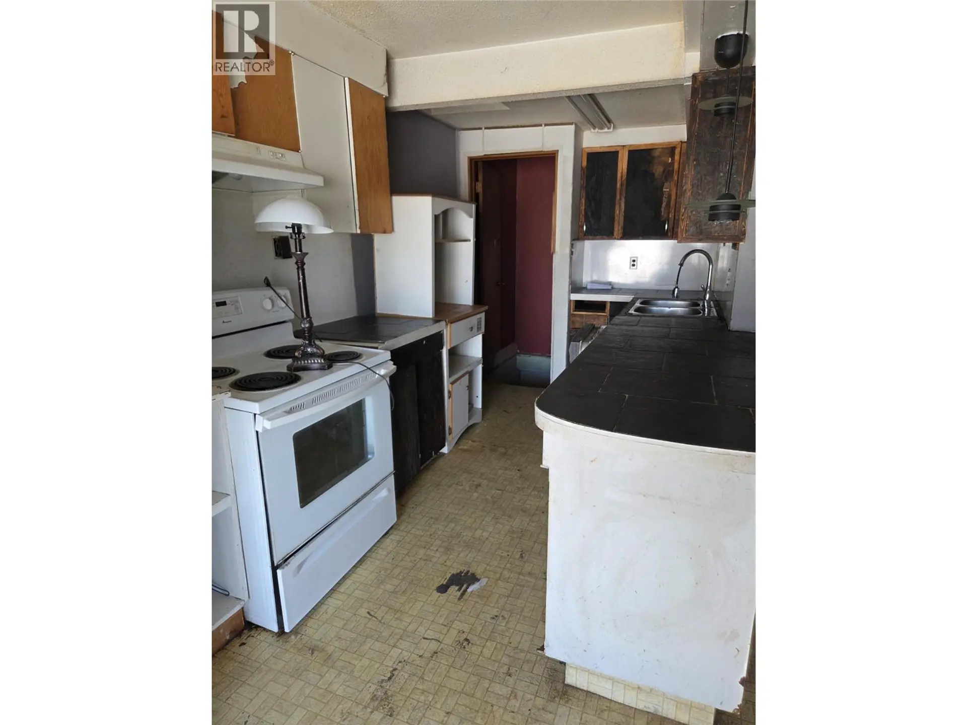 304 McAnally Street - Image 13