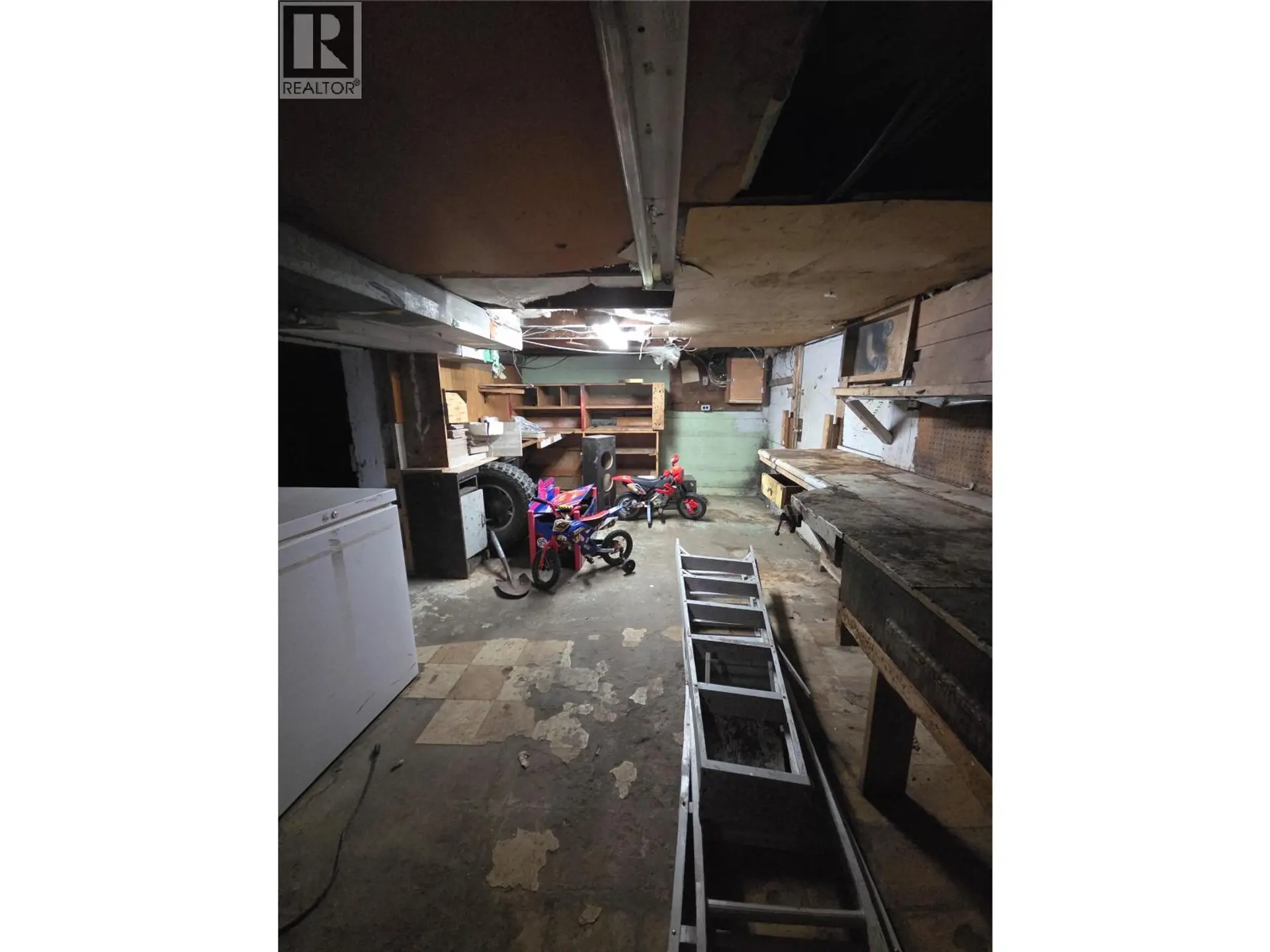 304 McAnally Street - Image 18