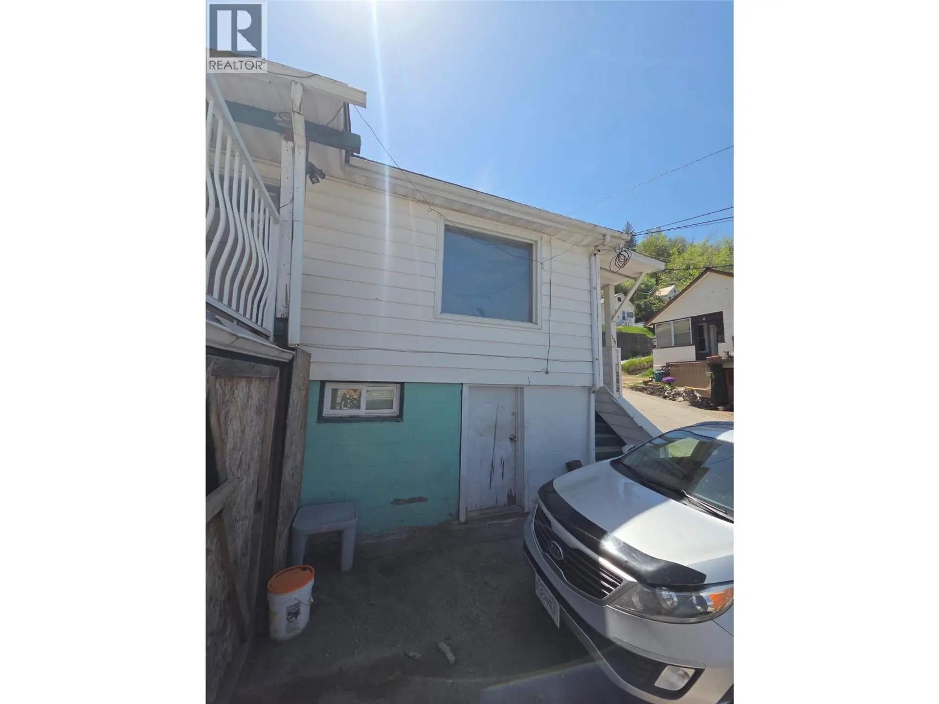 304 McAnally Street - Image 5