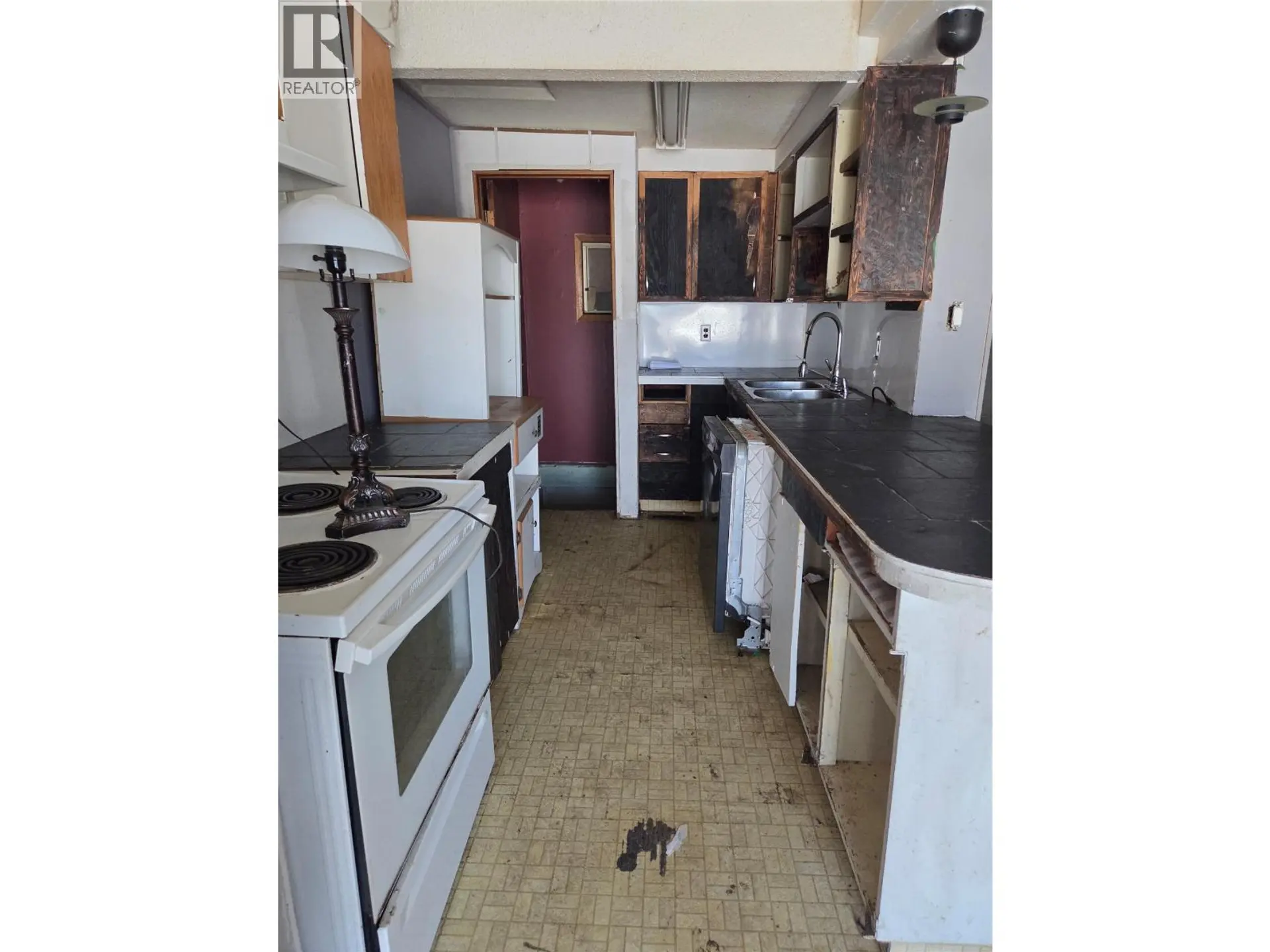 304 McAnally Street - Image 12