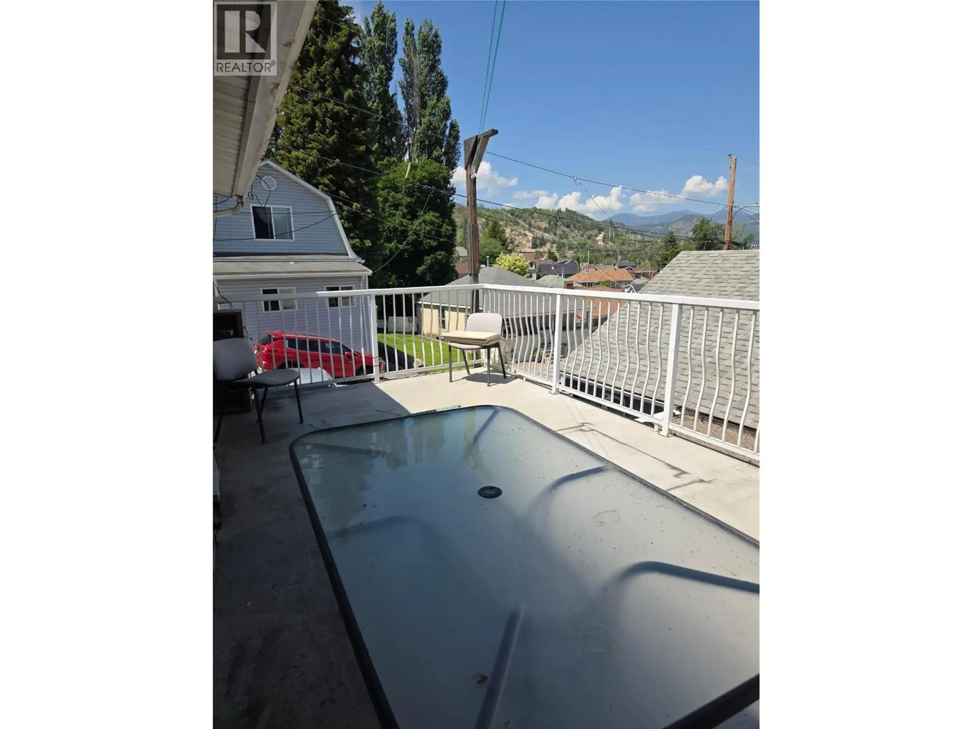 304 McAnally Street - Image 15